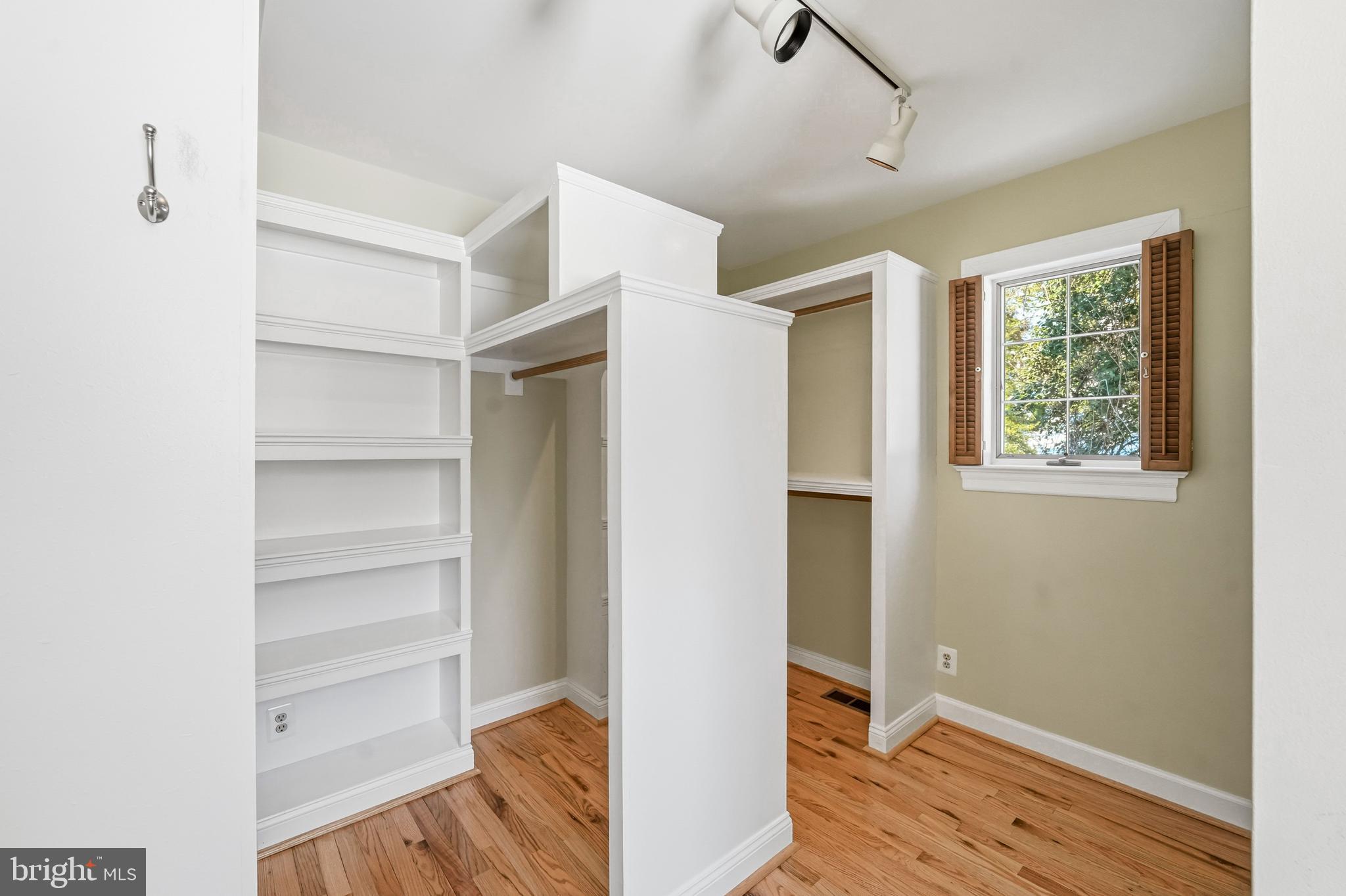 104 Mt Laurel Road Moorestown, NJ 08057 - Photo 28 of 58