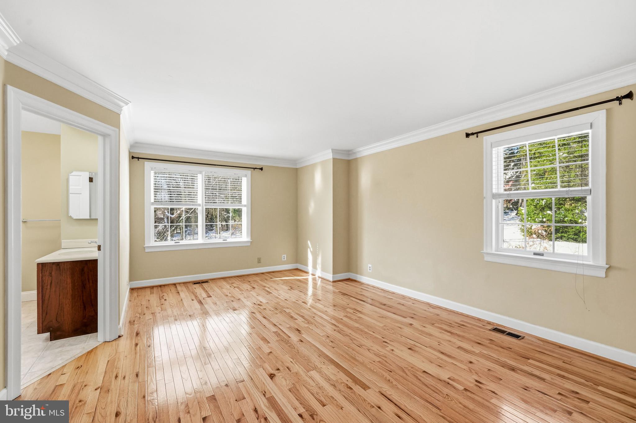 104 Mt Laurel Road Moorestown, NJ 08057 - Photo 29 of 58