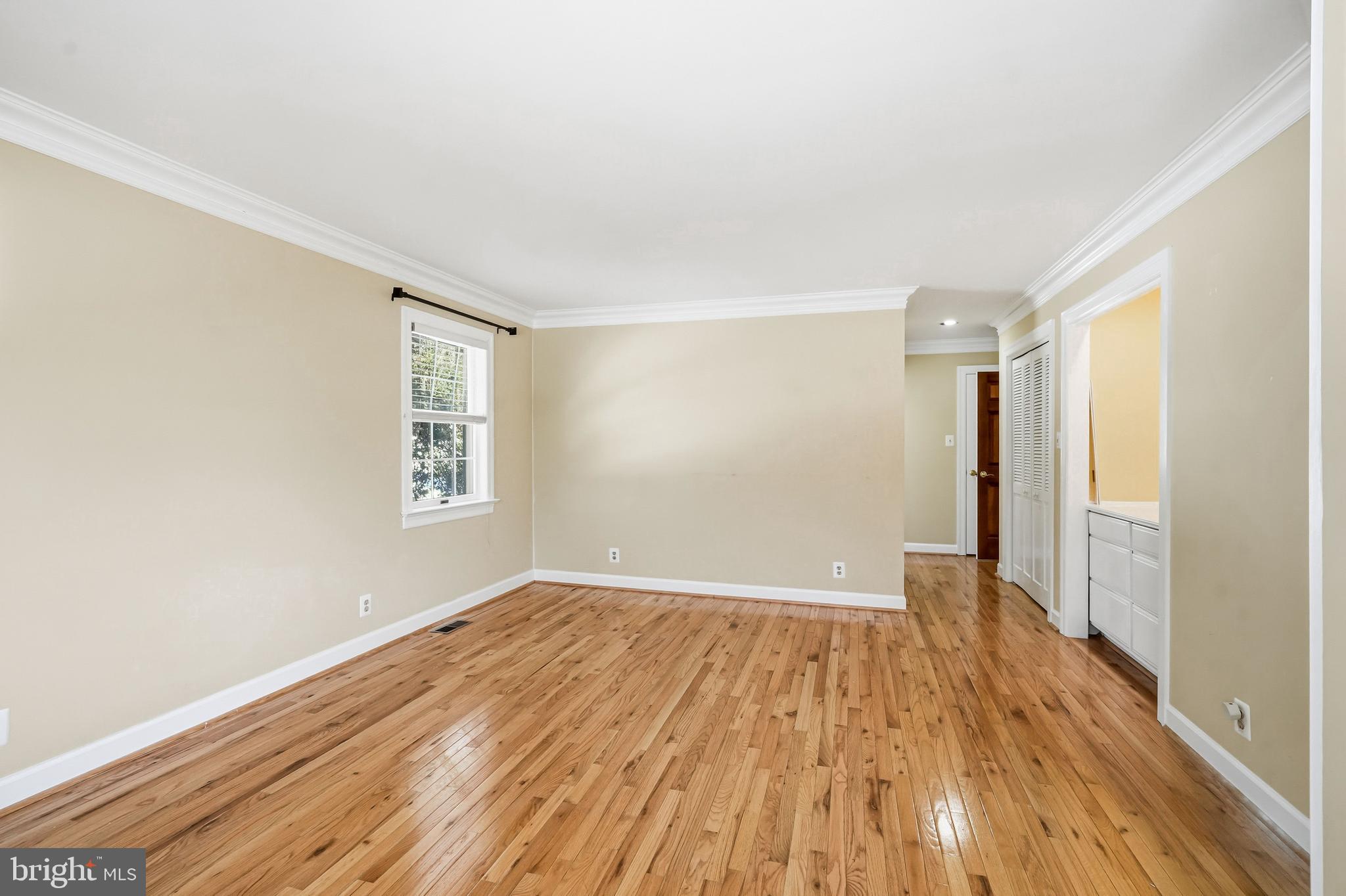 104 Mt Laurel Road Moorestown, NJ 08057 - Photo 30 of 58