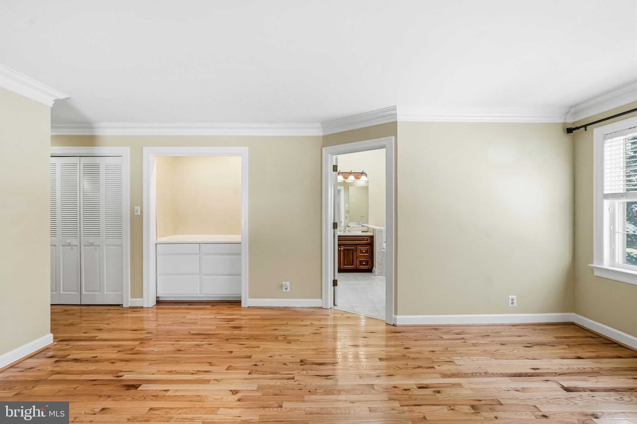 104 Mt Laurel Road Moorestown, NJ 08057 - Photo 31 of 58