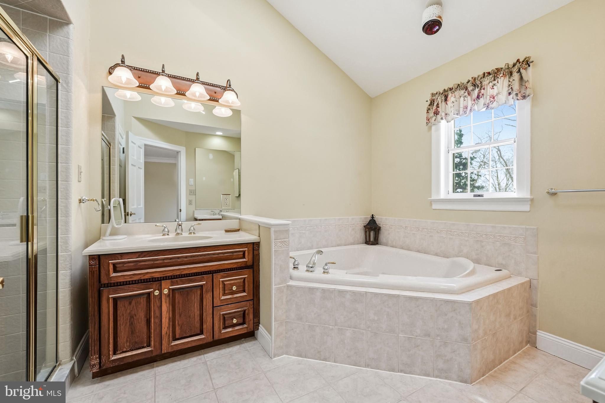 104 Mt Laurel Road Moorestown, NJ 08057 - Photo 32 of 58