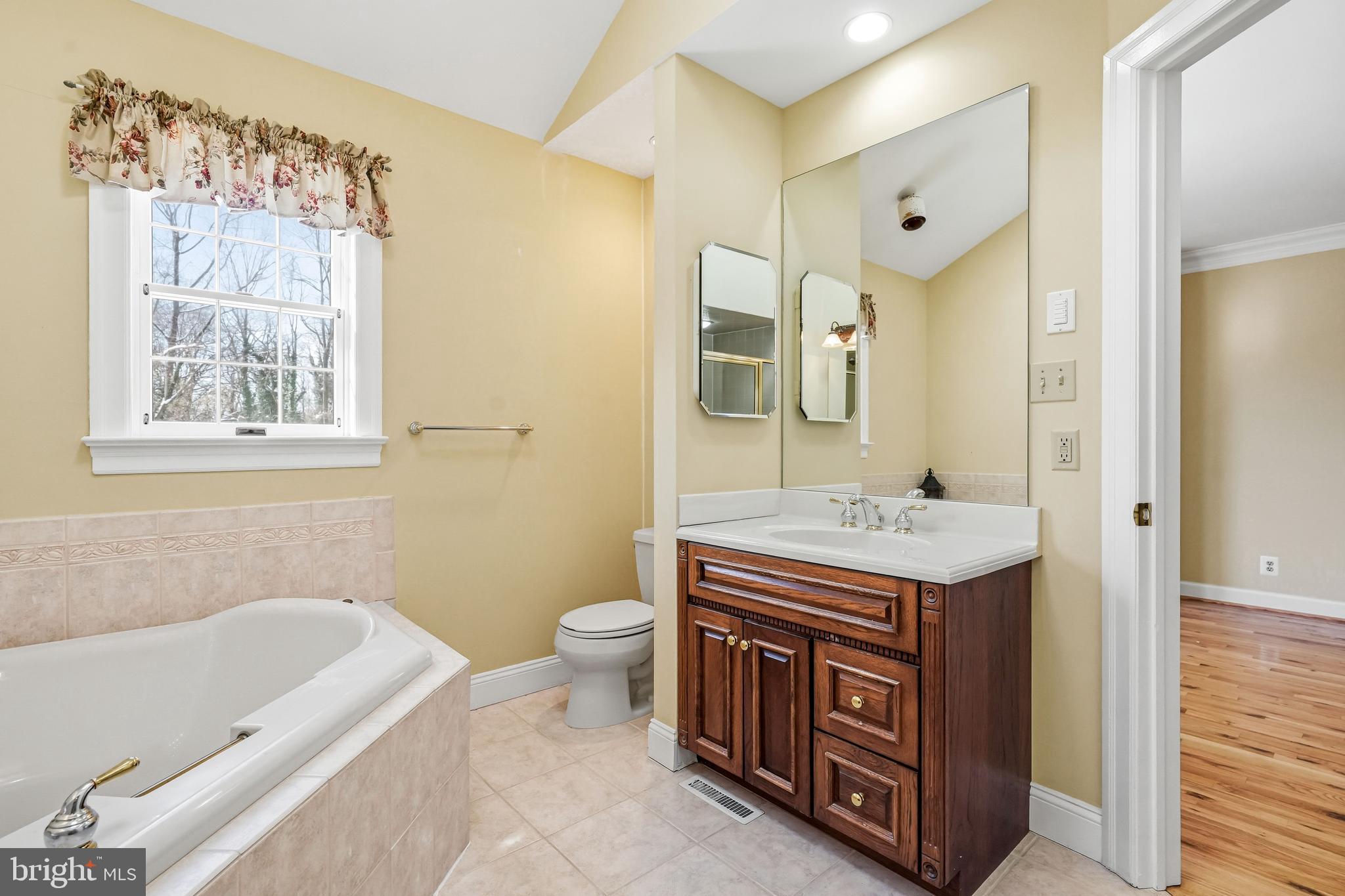 104 Mt Laurel Road Moorestown, NJ 08057 - Photo 33 of 58