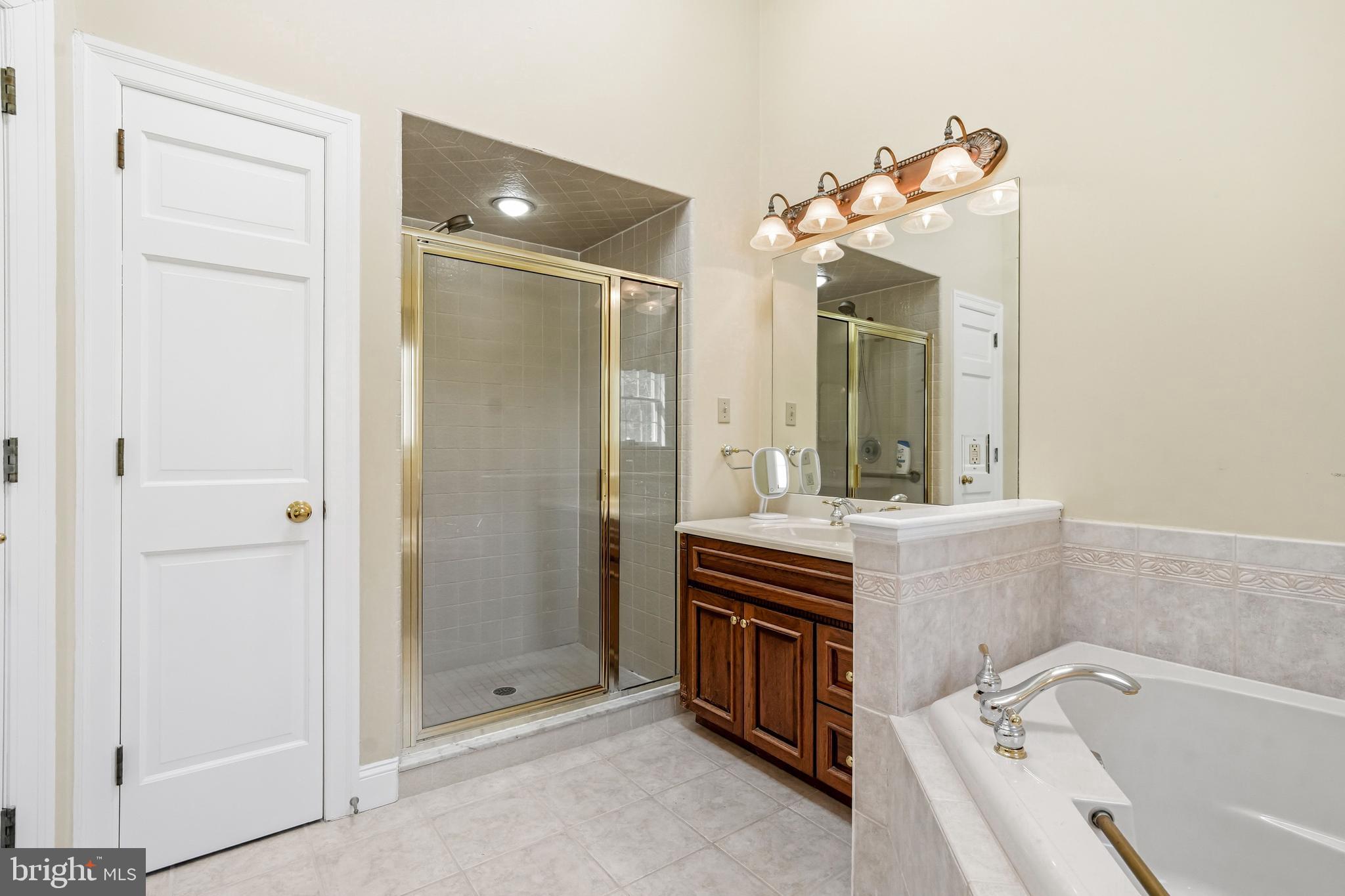 104 Mt Laurel Road Moorestown, NJ 08057 - Photo 34 of 58