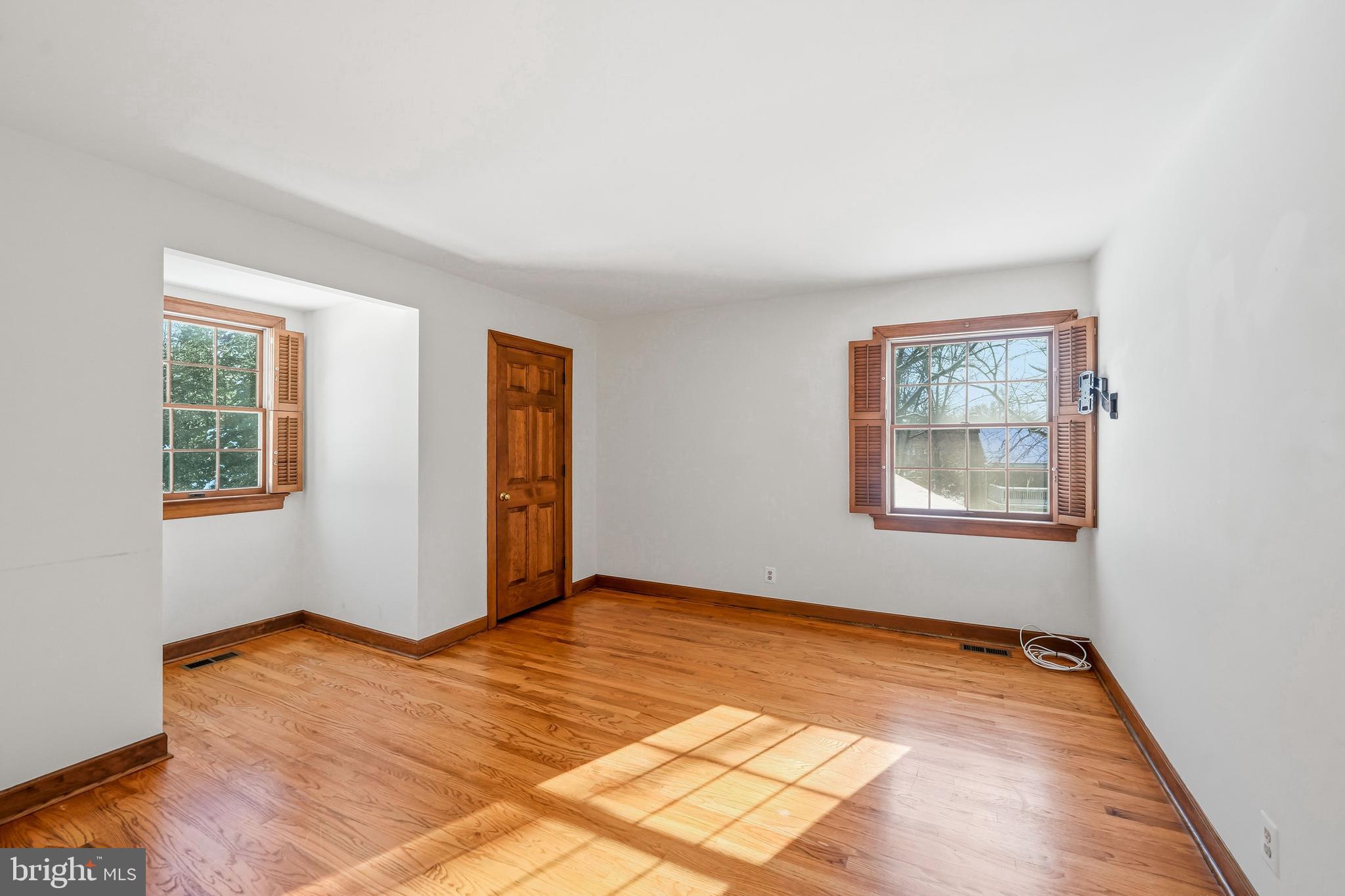 104 Mt Laurel Road Moorestown, NJ 08057 - Photo 36 of 58