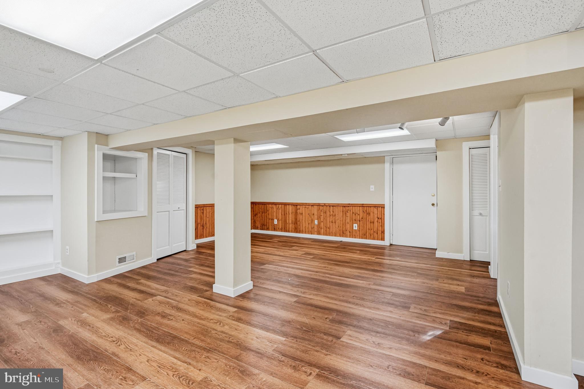 104 Mt Laurel Road Moorestown, NJ 08057 - Photo 38 of 58