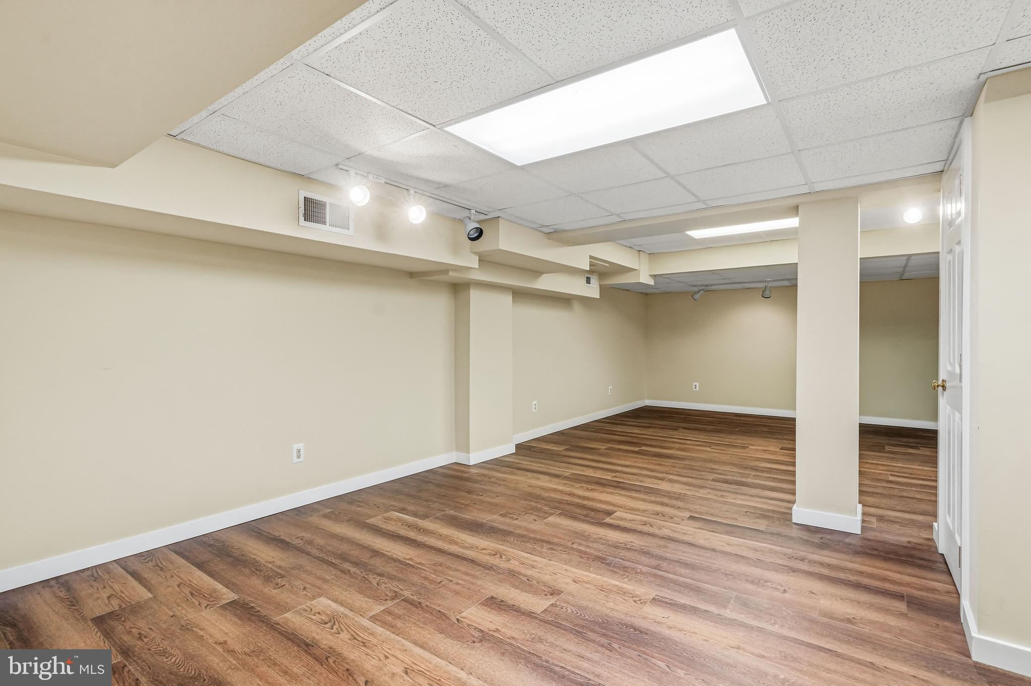 104 Mt Laurel Road Moorestown, NJ 08057 - Photo 40 of 58