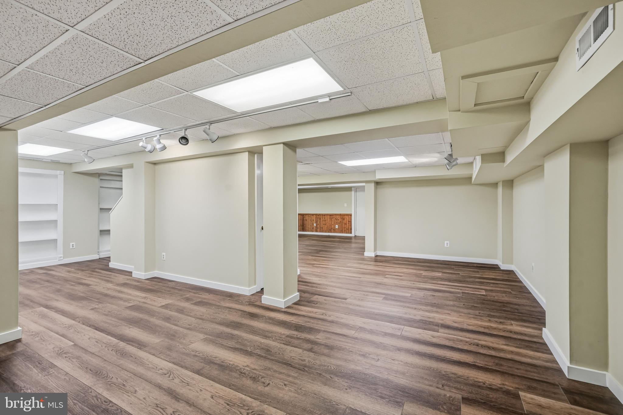 104 Mt Laurel Road Moorestown, NJ 08057 - Photo 41 of 58