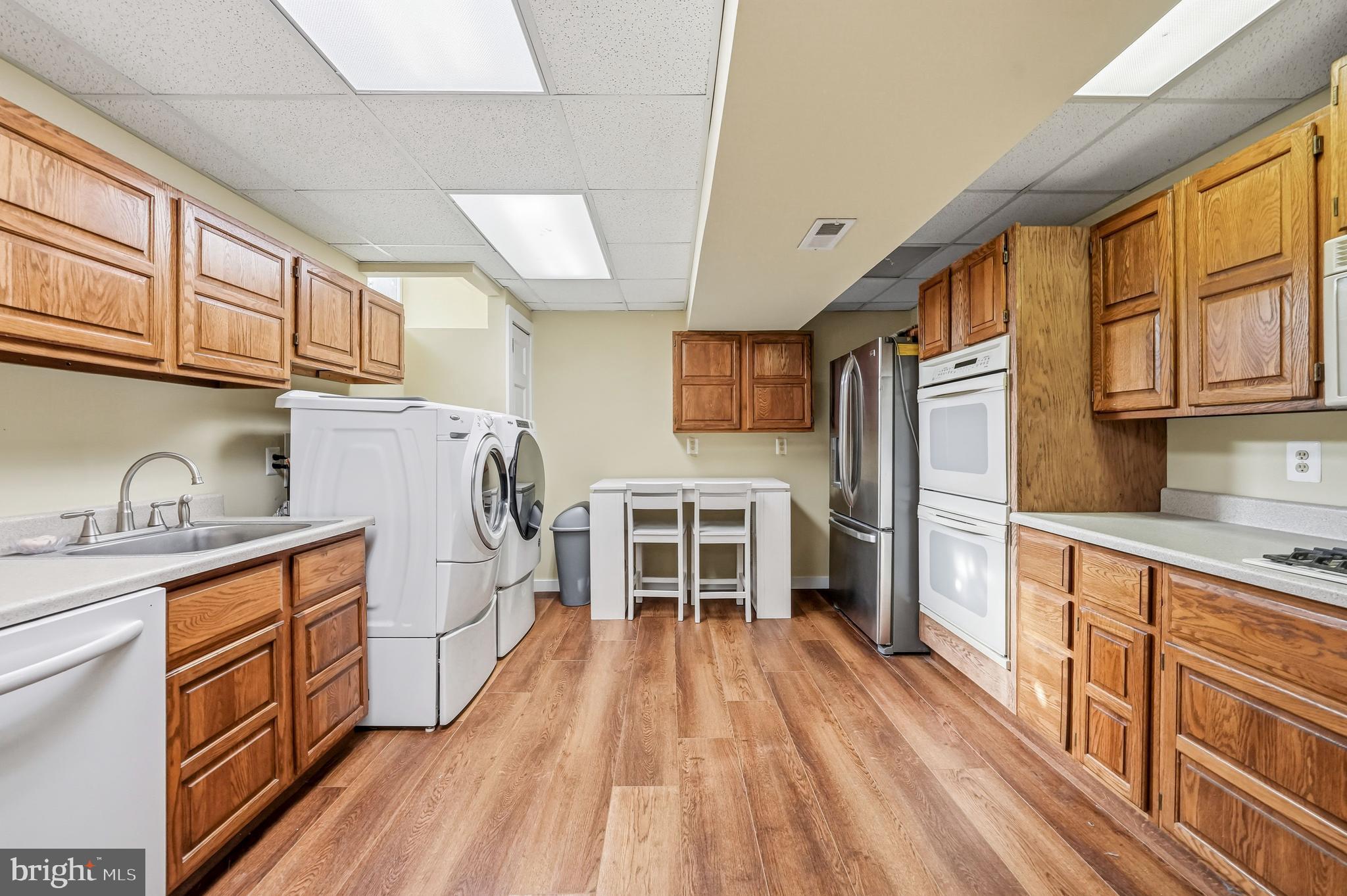 104 Mt Laurel Road Moorestown, NJ 08057 - Photo 43 of 58