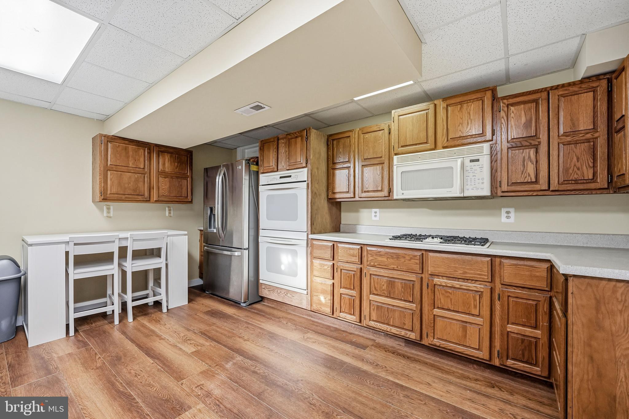 104 Mt Laurel Road Moorestown, NJ 08057 - Photo 44 of 58