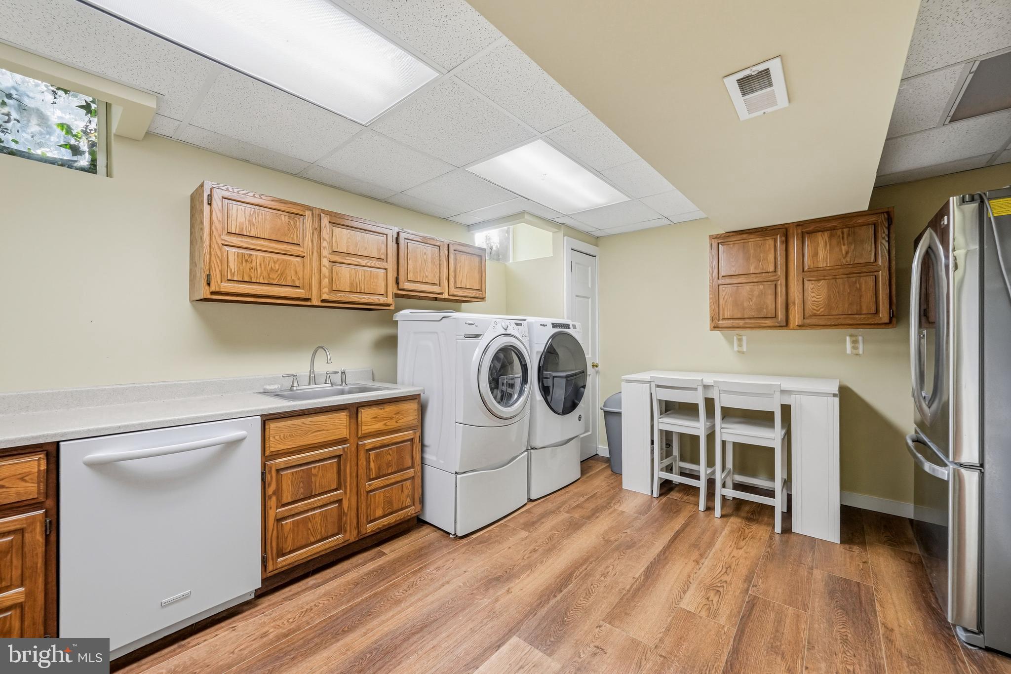 104 Mt Laurel Road Moorestown, NJ 08057 - Photo 45 of 58