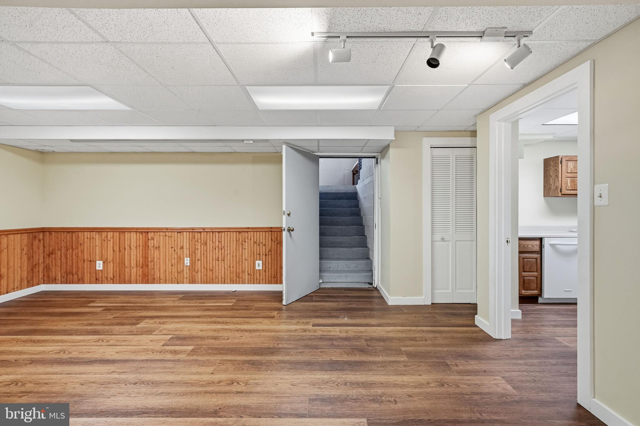 104 Mt Laurel Road Moorestown, NJ 08057 - Photo 46 of 58