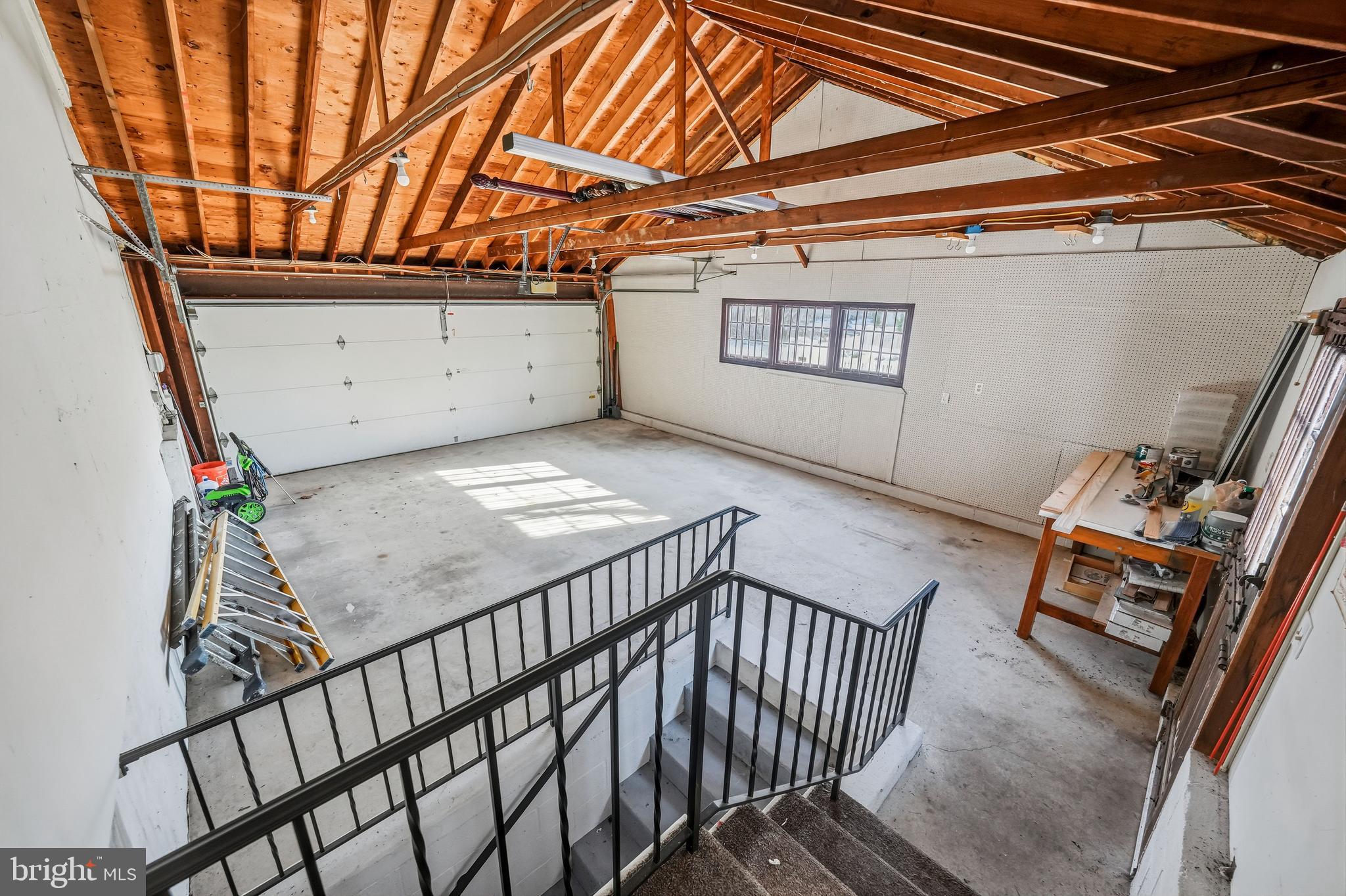 104 Mt Laurel Road Moorestown, NJ 08057 - Photo 47 of 58