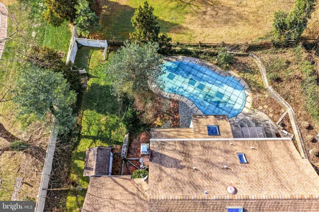 $950,000 | 104 Mt Laurel Road, Moorestown, NJ 08057