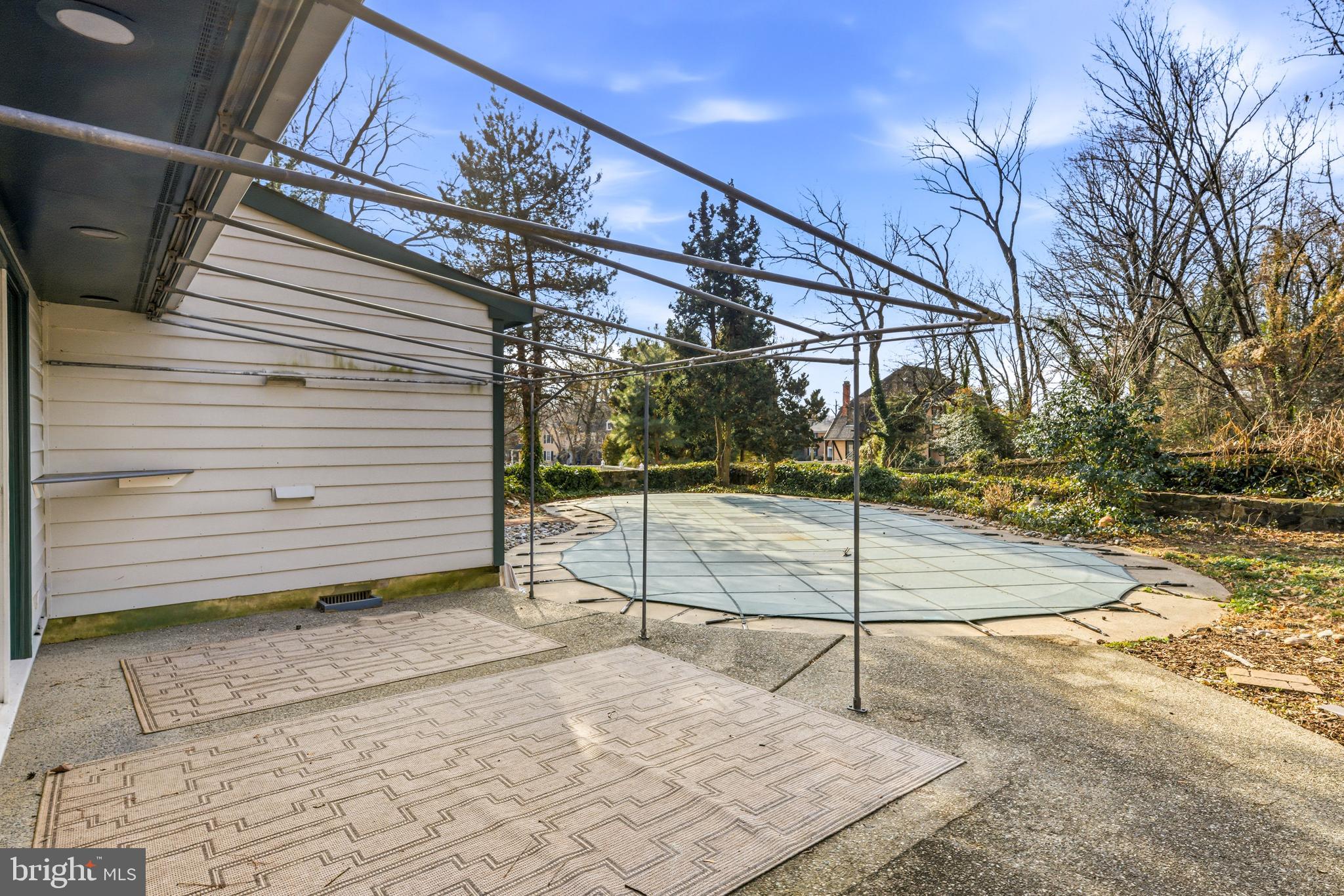 104 Mt Laurel Road Moorestown, NJ 08057 - Photo 54 of 58