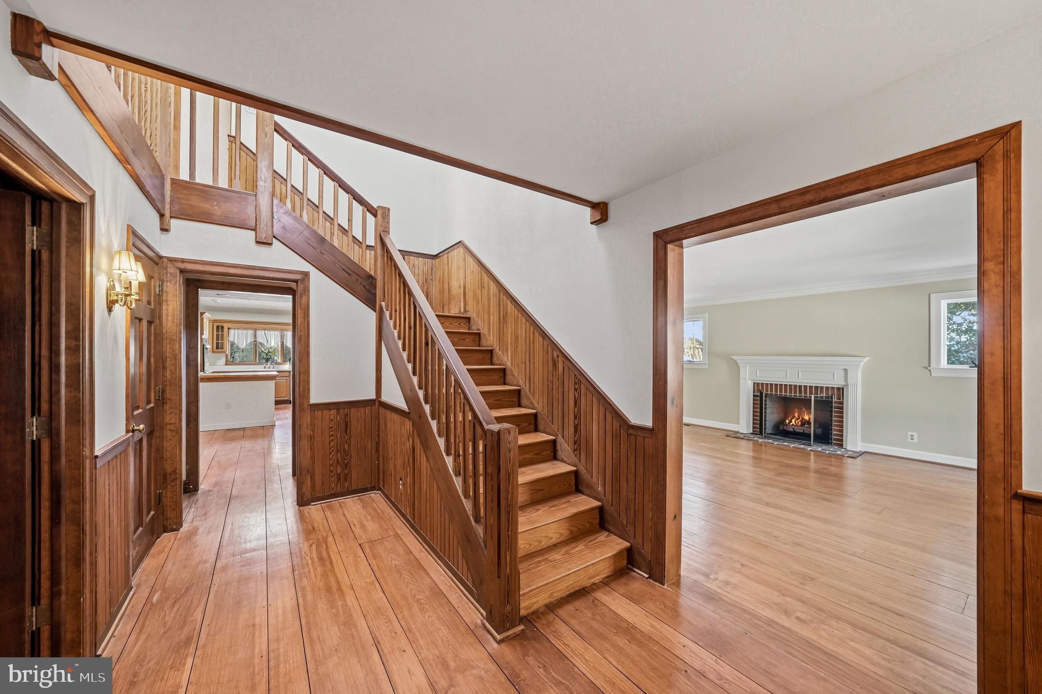 104 Mt Laurel Road Moorestown, NJ 08057 - Photo 6 of 58