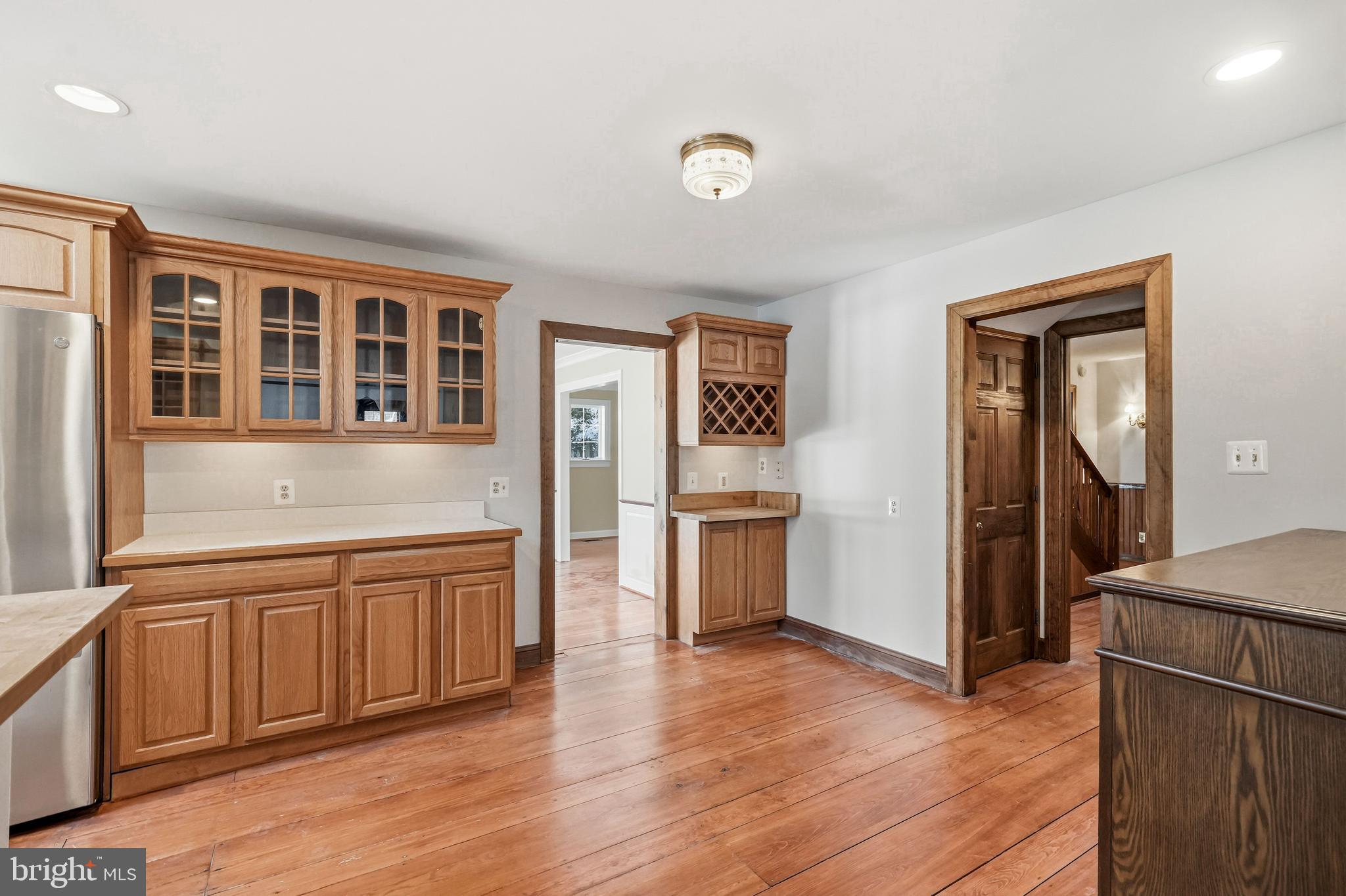 104 Mt Laurel Road Moorestown, NJ 08057 - Photo 10 of 58