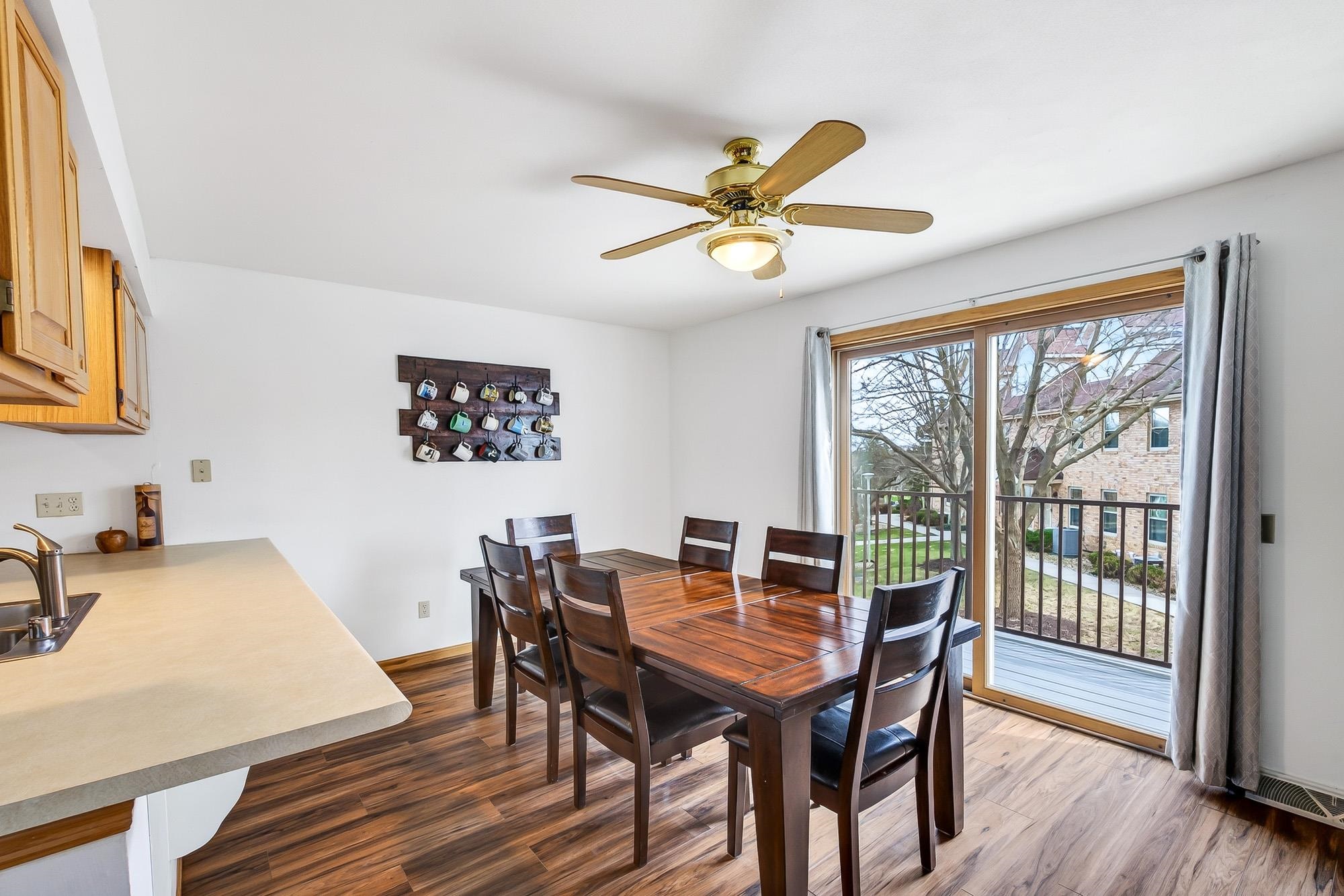 2107 Canterbury Road Madison, WI 53711 - Photo 15 of 44