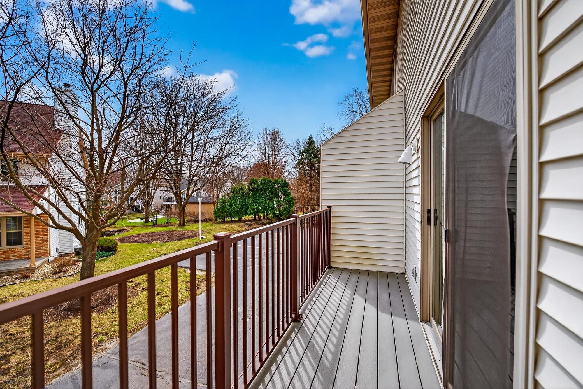 2107 Canterbury Road Madison, WI 53711 - Photo 18 of 44