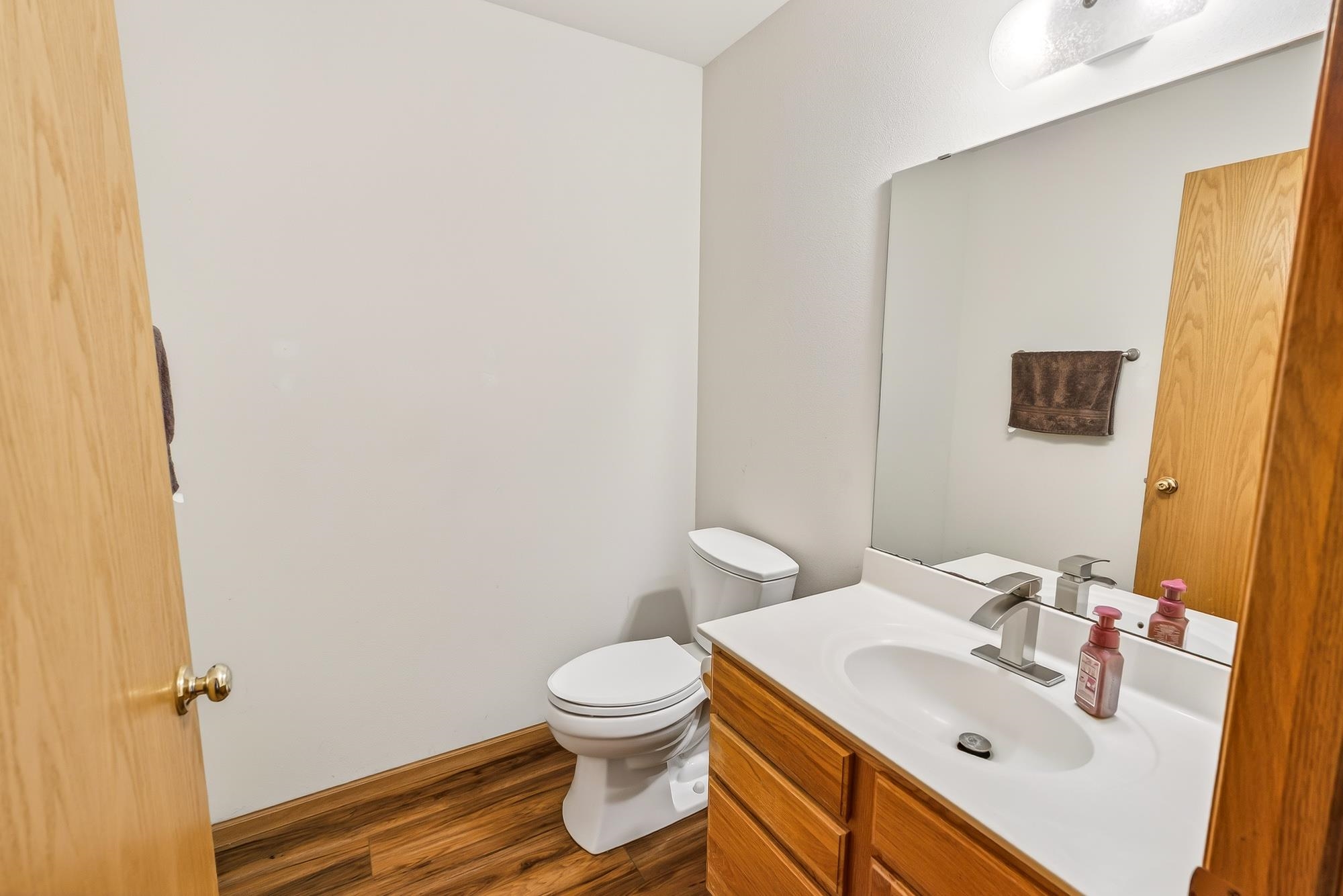 2107 Canterbury Road Madison, WI 53711 - Photo 19 of 44