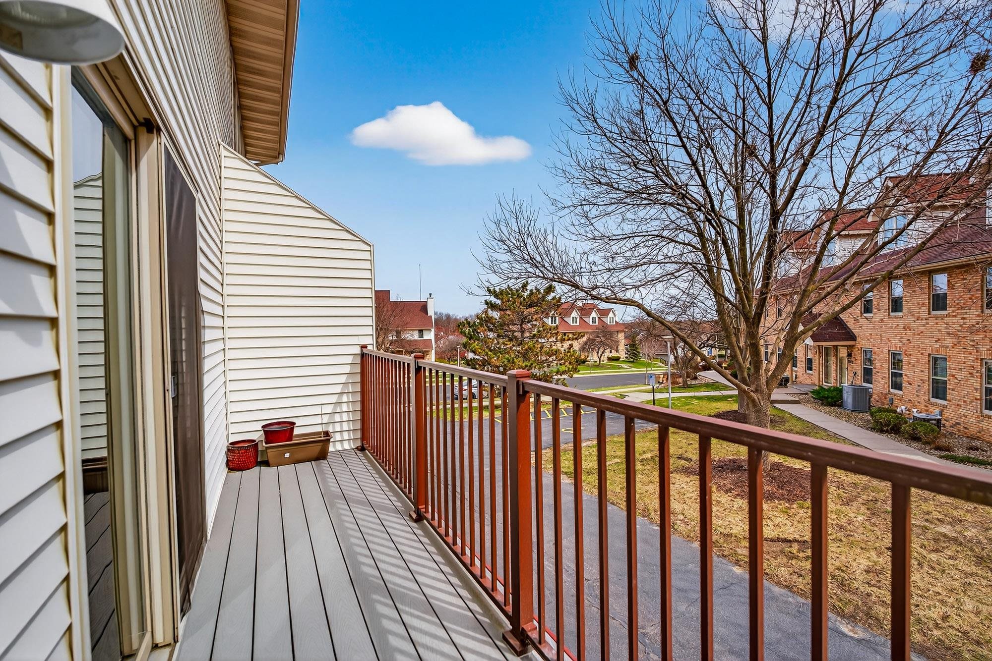 2107 Canterbury Road Madison, WI 53711 - Photo 20 of 44