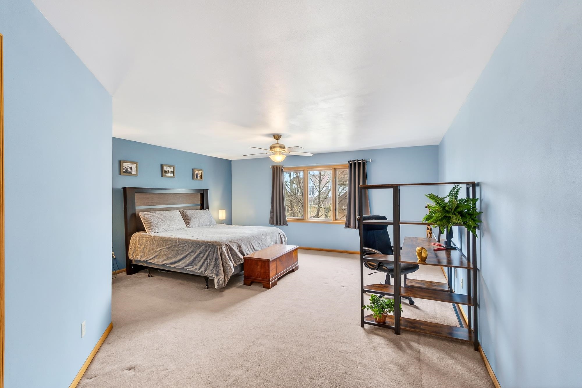 2107 Canterbury Road Madison, WI 53711 - Photo 21 of 44