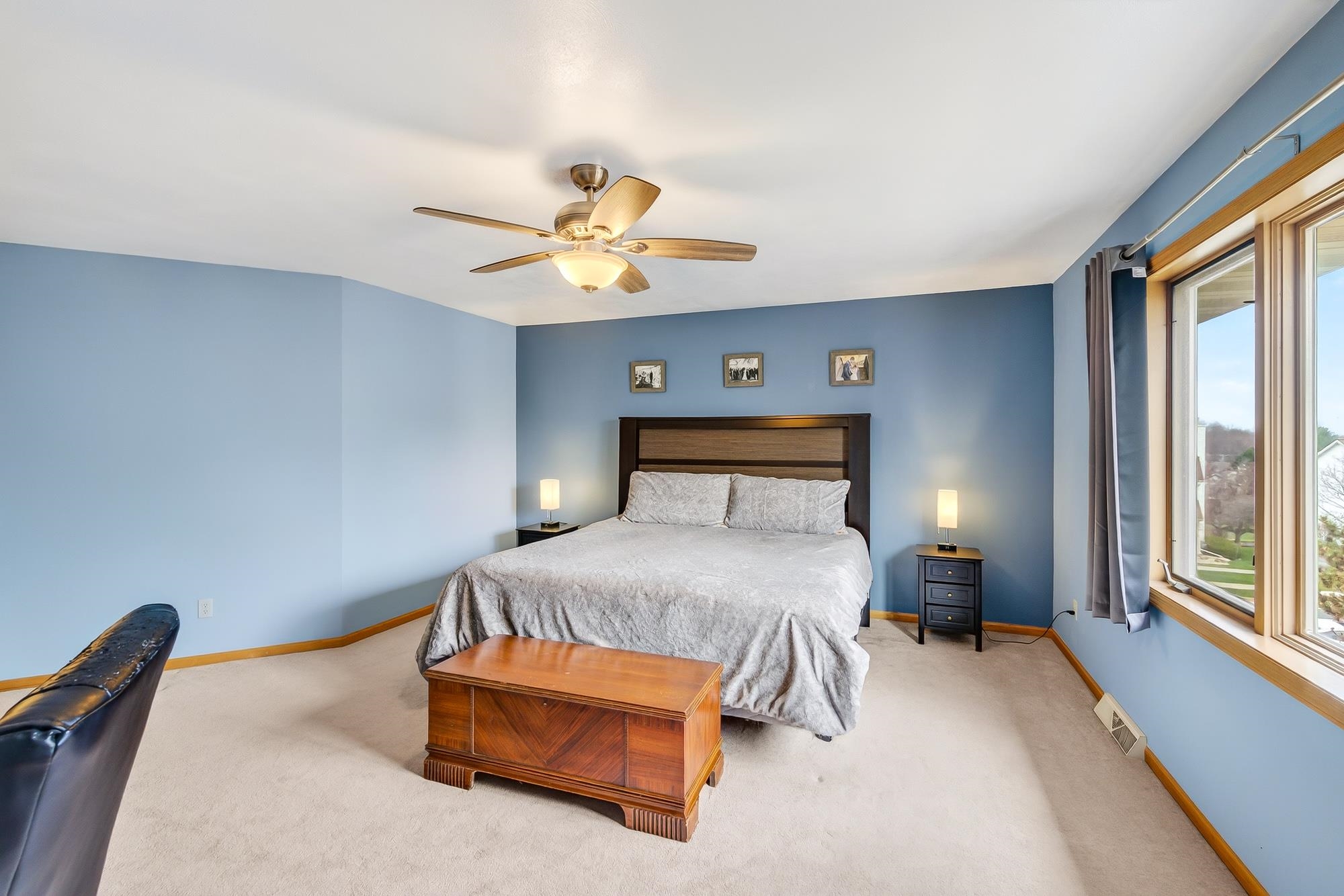 2107 Canterbury Road Madison, WI 53711 - Photo 23 of 44