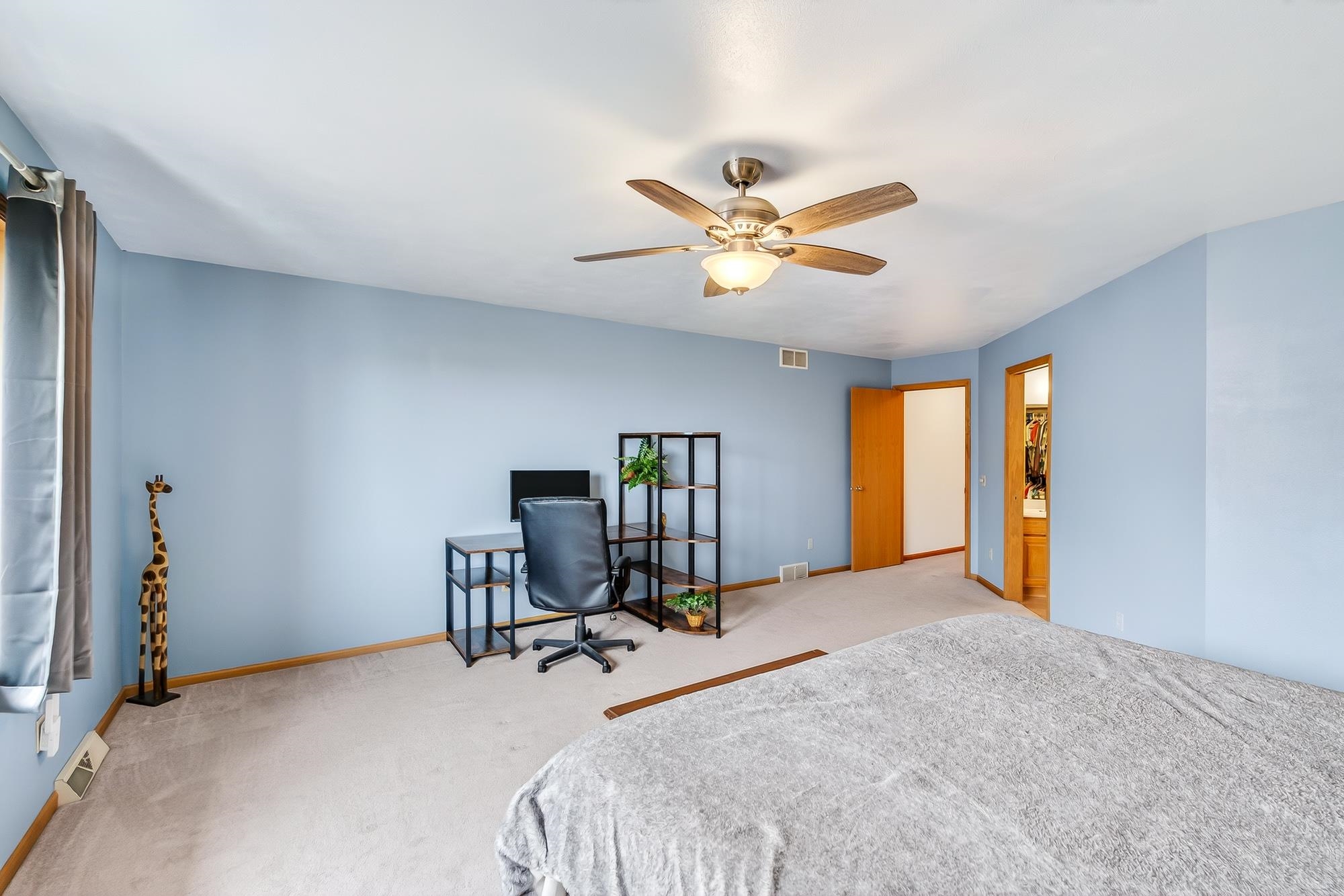 2107 Canterbury Road Madison, WI 53711 - Photo 24 of 44