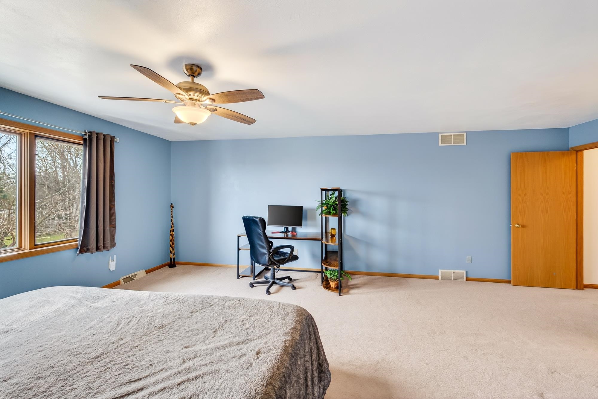 2107 Canterbury Road Madison, WI 53711 - Photo 25 of 44