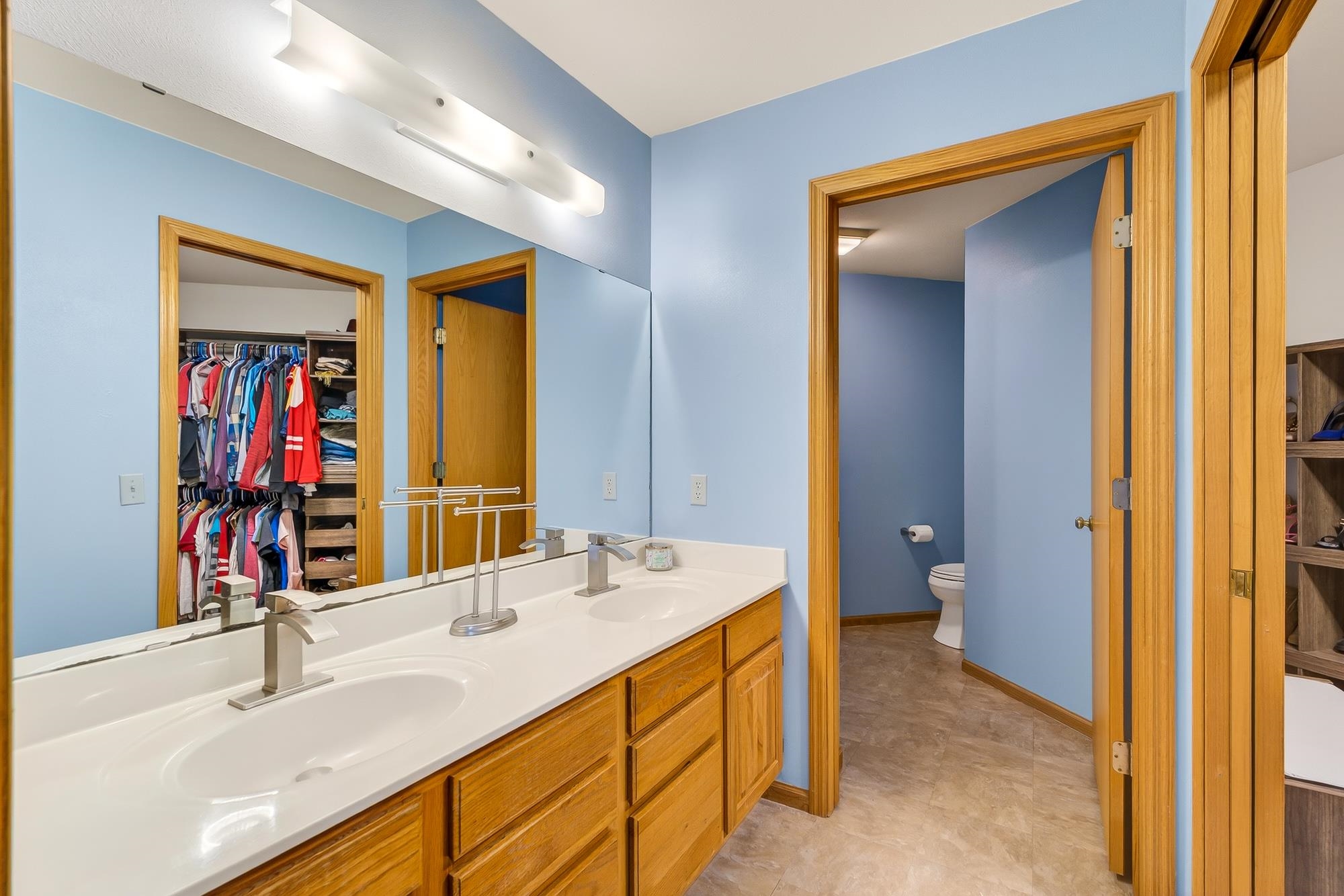 2107 Canterbury Road Madison, WI 53711 - Photo 26 of 44