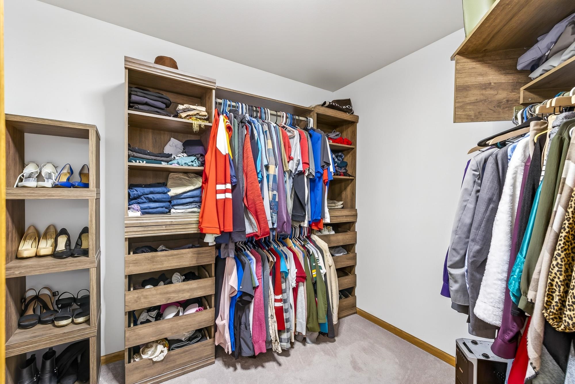 2107 Canterbury Road Madison, WI 53711 - Photo 27 of 44