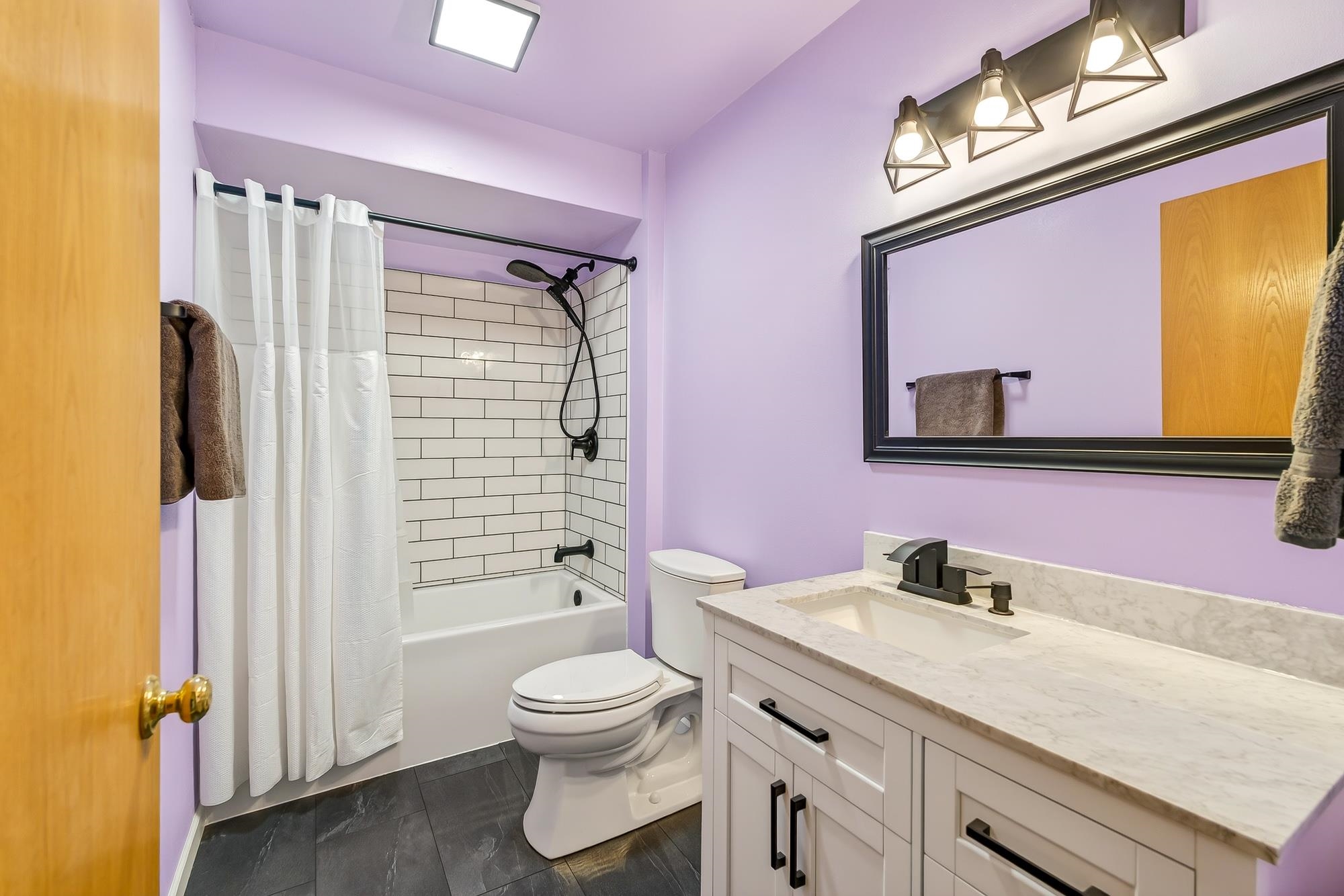 2107 Canterbury Road Madison, WI 53711 - Photo 28 of 44