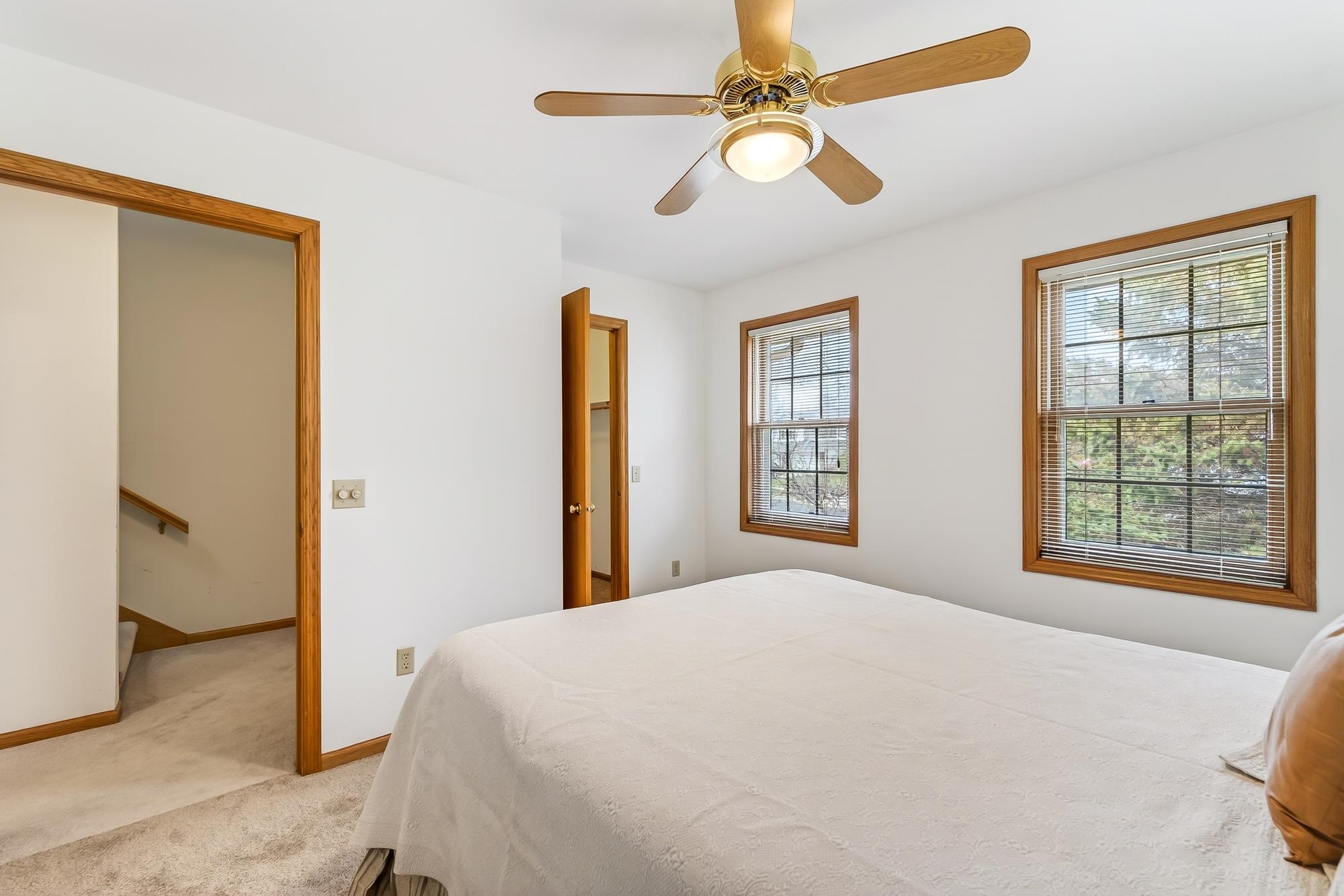 2107 Canterbury Road Madison, WI 53711 - Photo 30 of 44