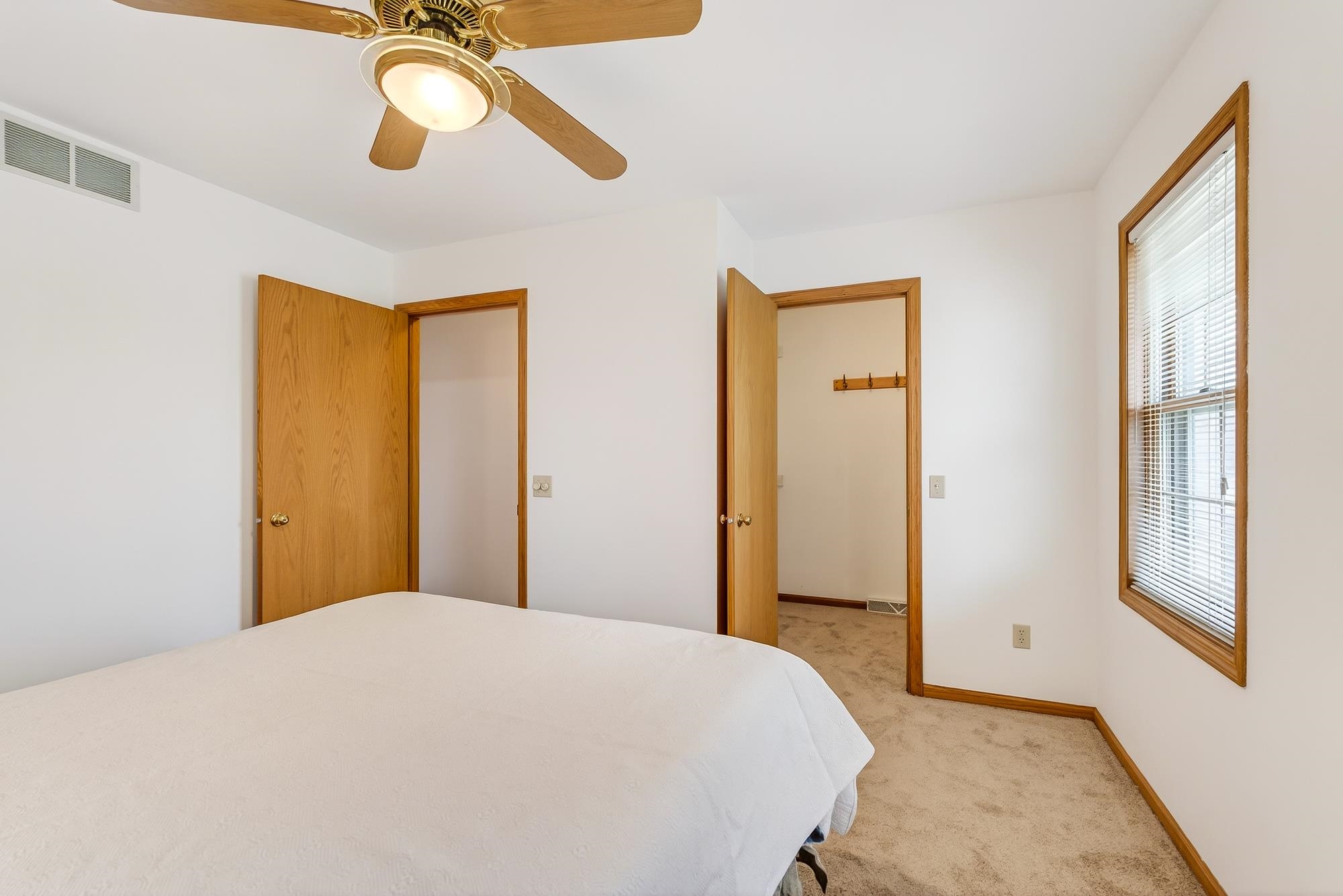 2107 Canterbury Road Madison, WI 53711 - Photo 32 of 44