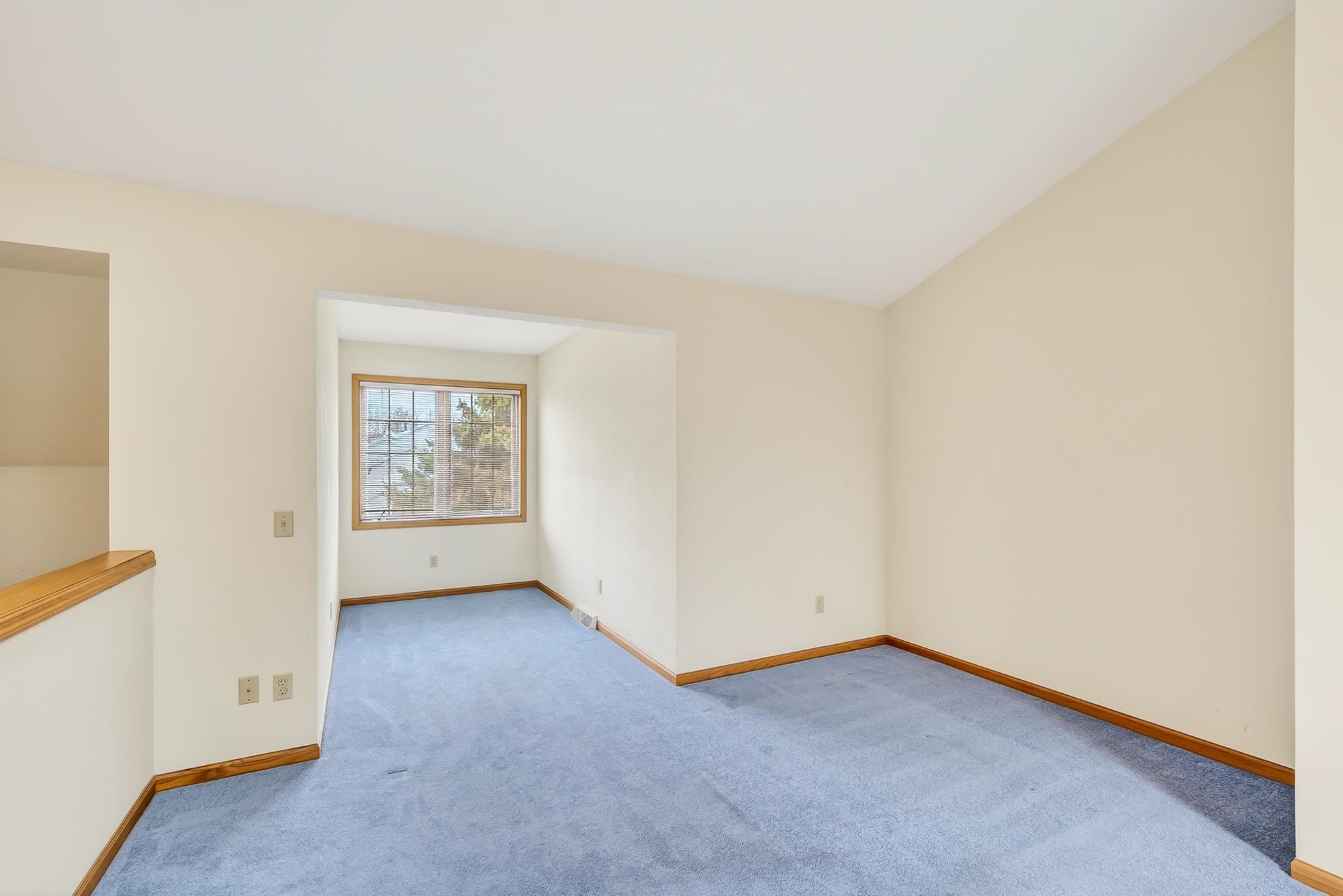 2107 Canterbury Road Madison, WI 53711 - Photo 34 of 44