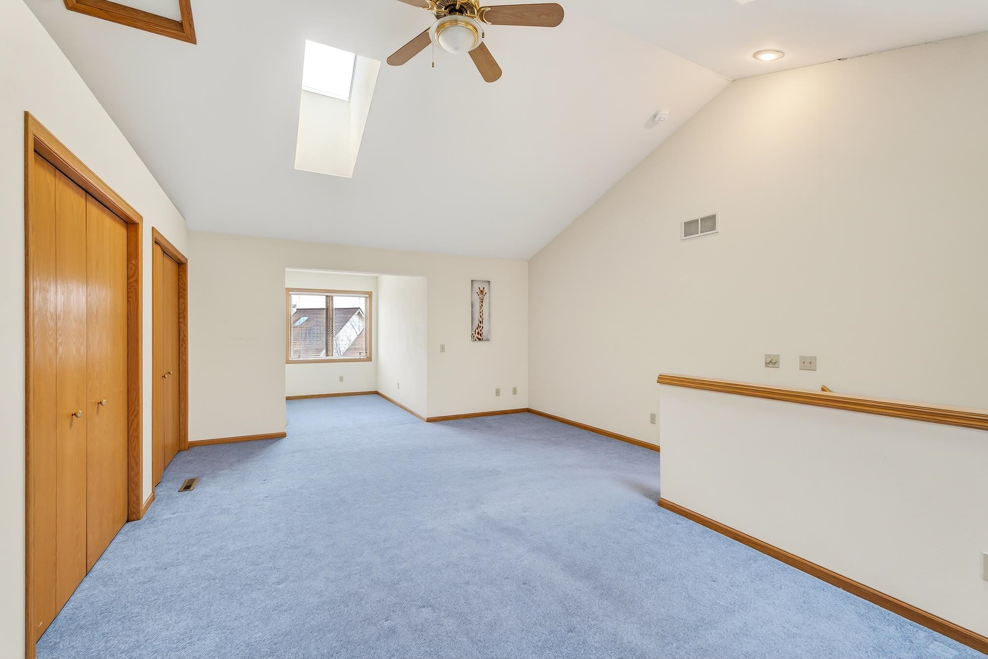 2107 Canterbury Road Madison, WI 53711 - Photo 35 of 44