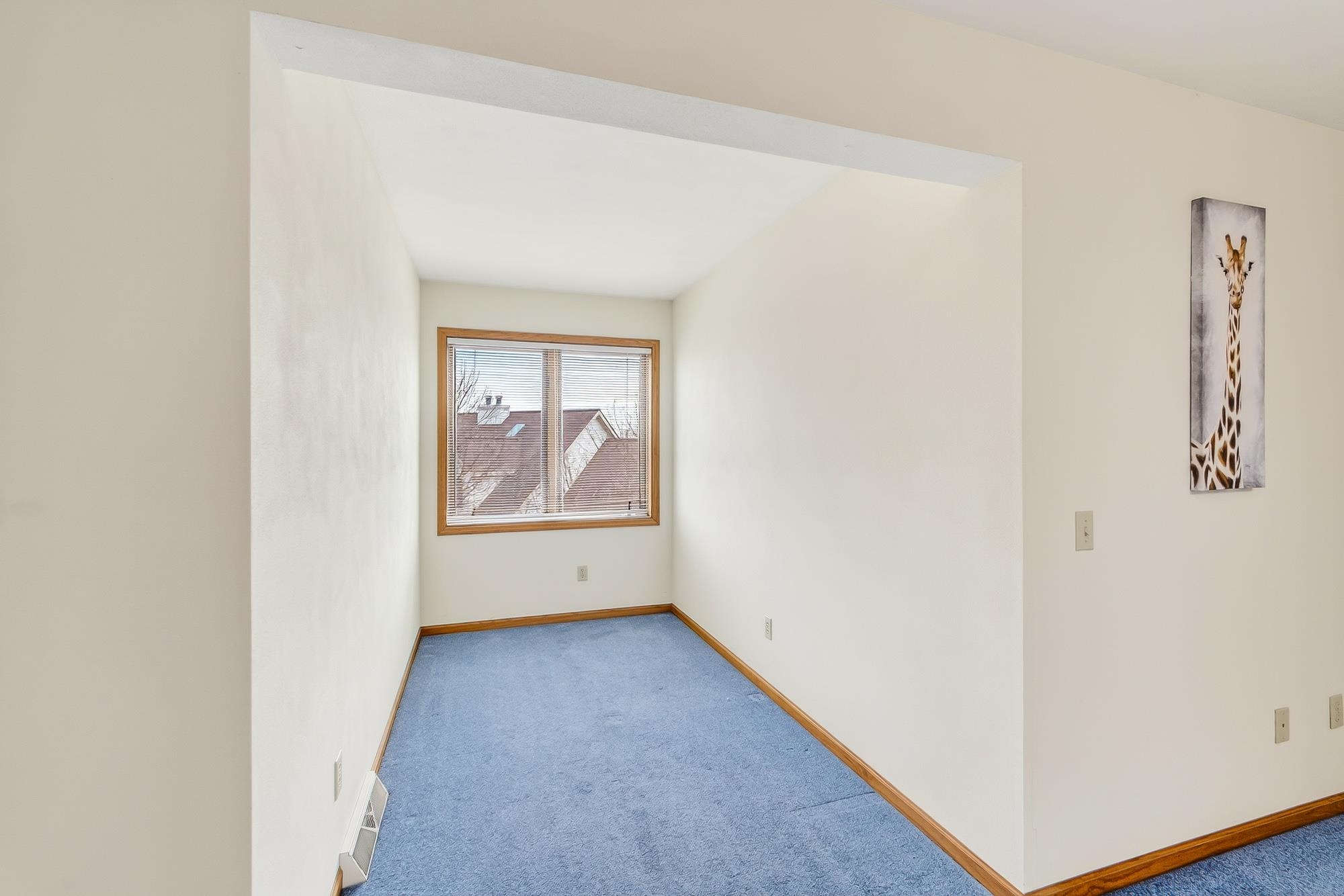 2107 Canterbury Road Madison, WI 53711 - Photo 36 of 44