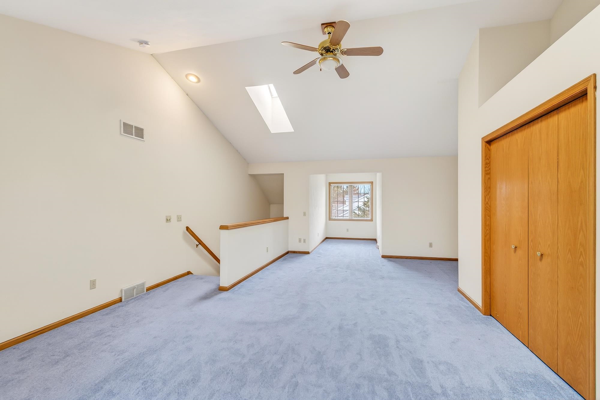 2107 Canterbury Road Madison, WI 53711 - Photo 37 of 44