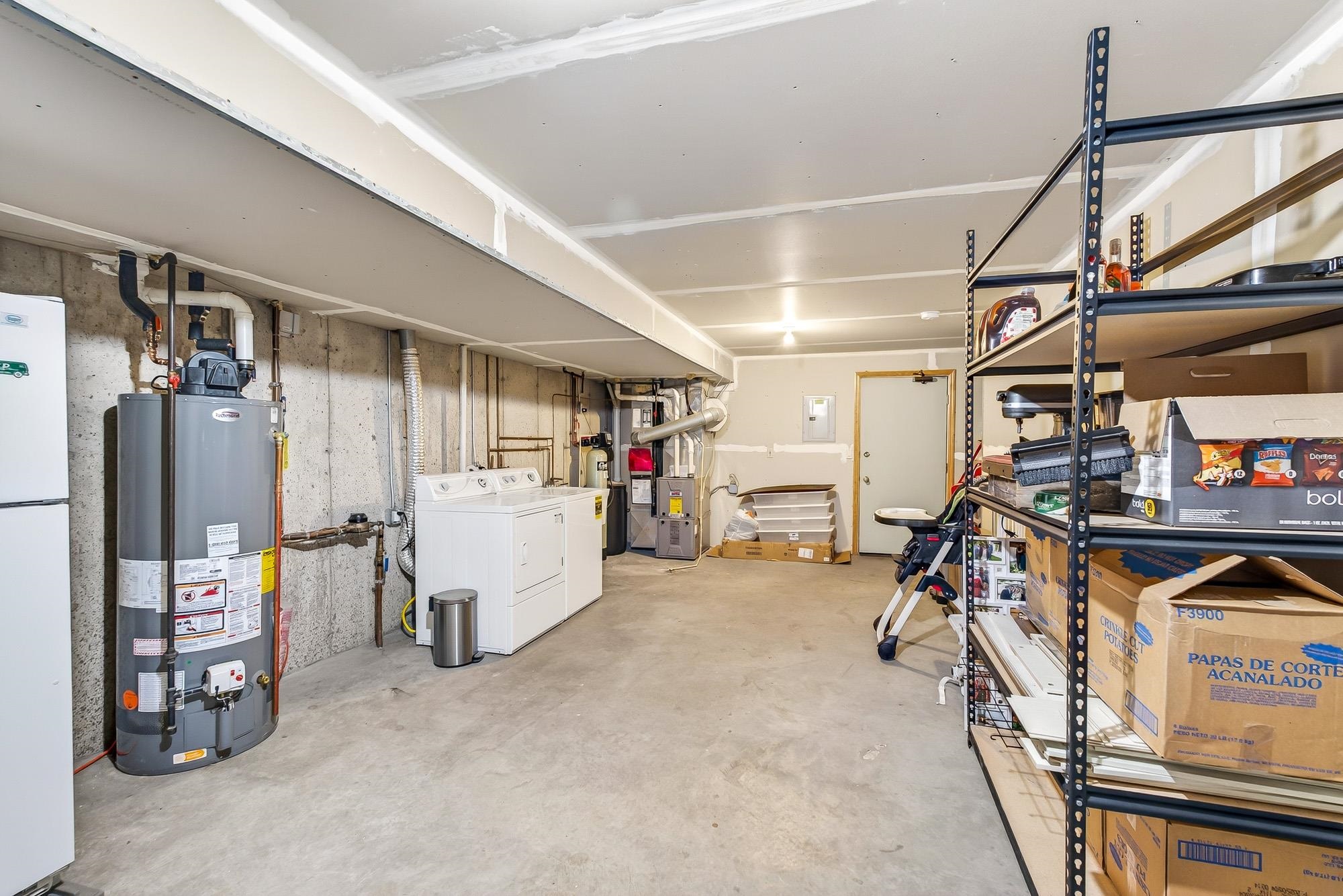 2107 Canterbury Road Madison, WI 53711 - Photo 38 of 44