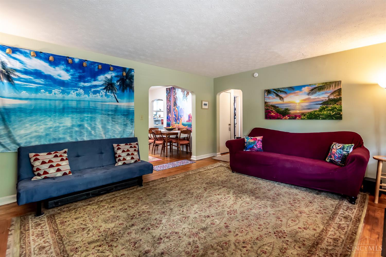 2113 West Fork Road Cincinnati, OH 45211 - Photo 5 of 37 Gallery Image 5