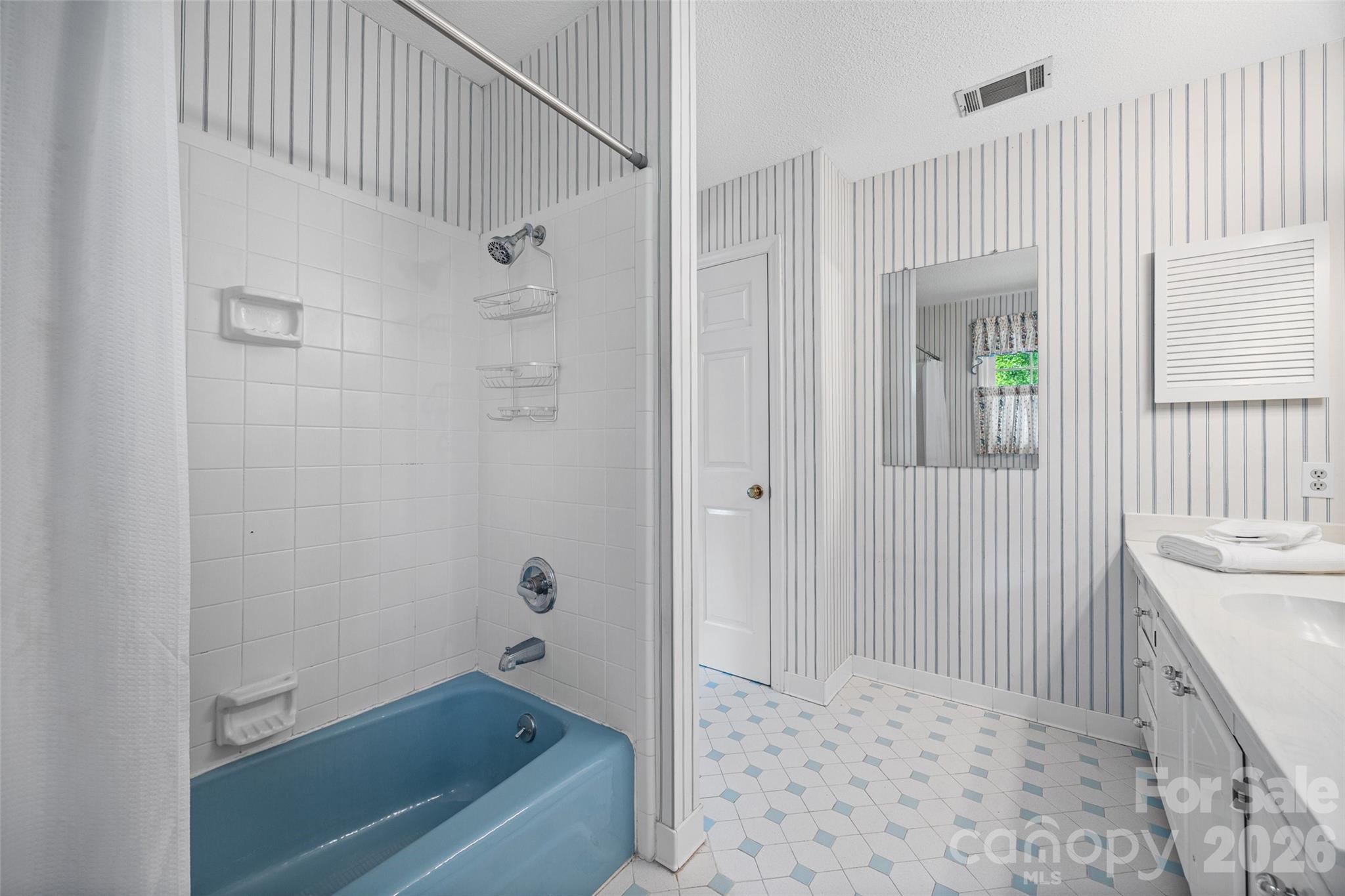428 Guilford Road Rock Hill, SC 29732 - Photo 33 of 46 Gallery Image 33