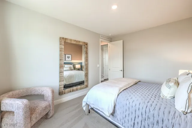 $600,080 | 7716 Miller Falls Lane, Unit LOT 108, North Las Vegas, NV 89084