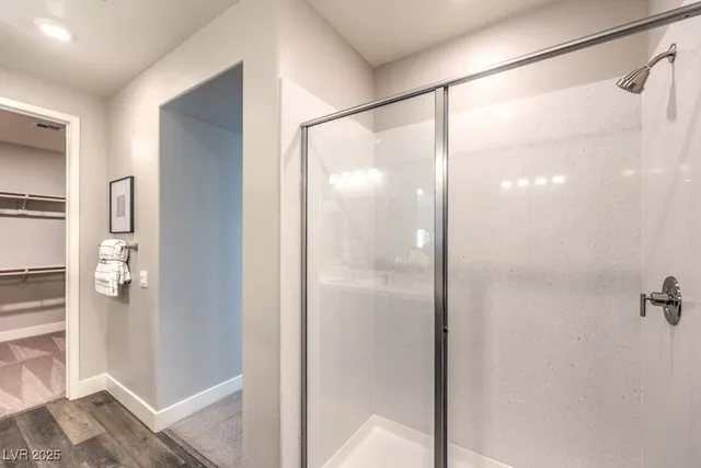 $600,080 | 7716 Miller Falls Lane, Unit LOT 108, North Las Vegas, NV 89084