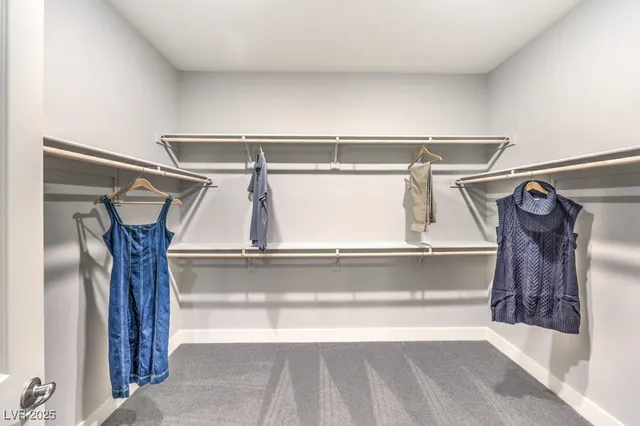 $600,080 | 7716 Miller Falls Lane, Unit LOT 108, North Las Vegas, NV 89084