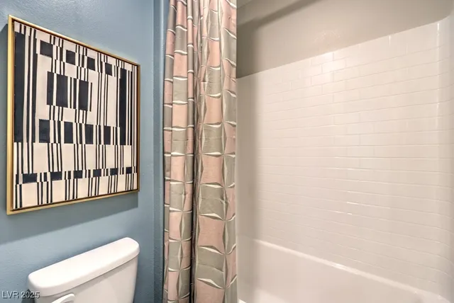 $600,080 | 7716 Miller Falls Lane, Unit LOT 108, North Las Vegas, NV 89084