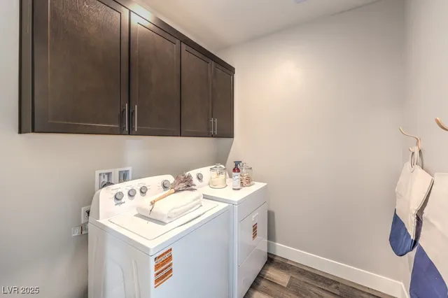 $600,080 | 7716 Miller Falls Lane, Unit LOT 108, North Las Vegas, NV 89084