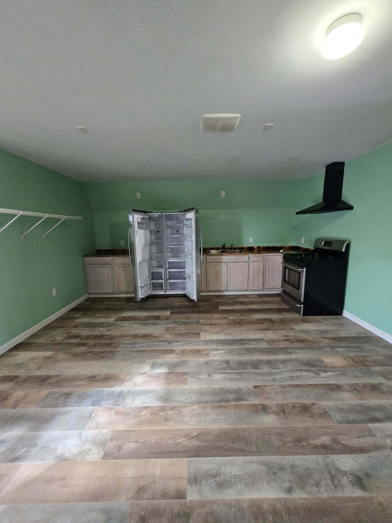 166 Howes Corner Road Turner, ME 04282 - Photo 56 of 64 43c4290f-f878-49ac-bacf-5cc07043a1a4