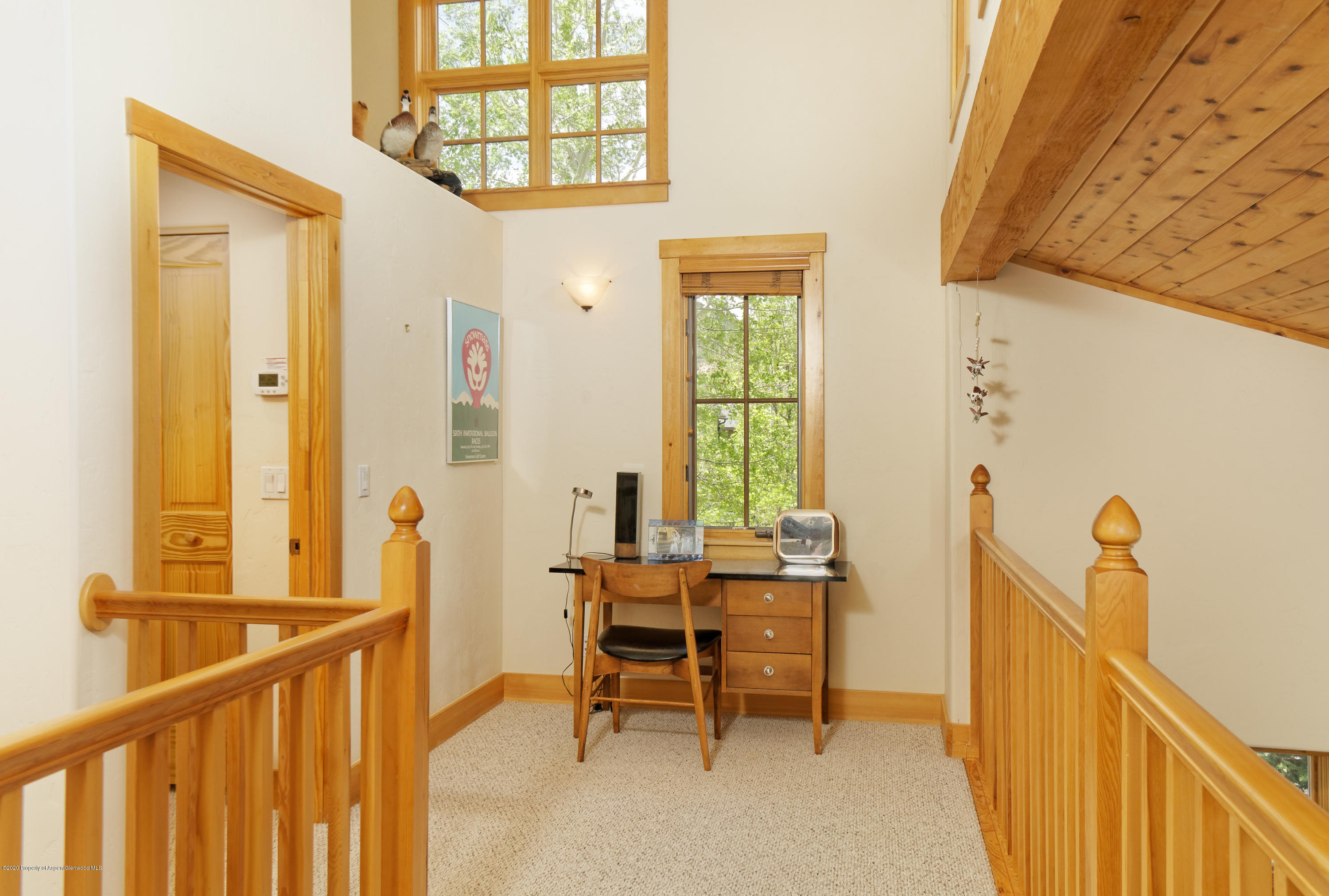 337 Allison Lane Basalt, CO 81621 - Photo 11 of 30 337AllisonLn_HiRes_051320_02