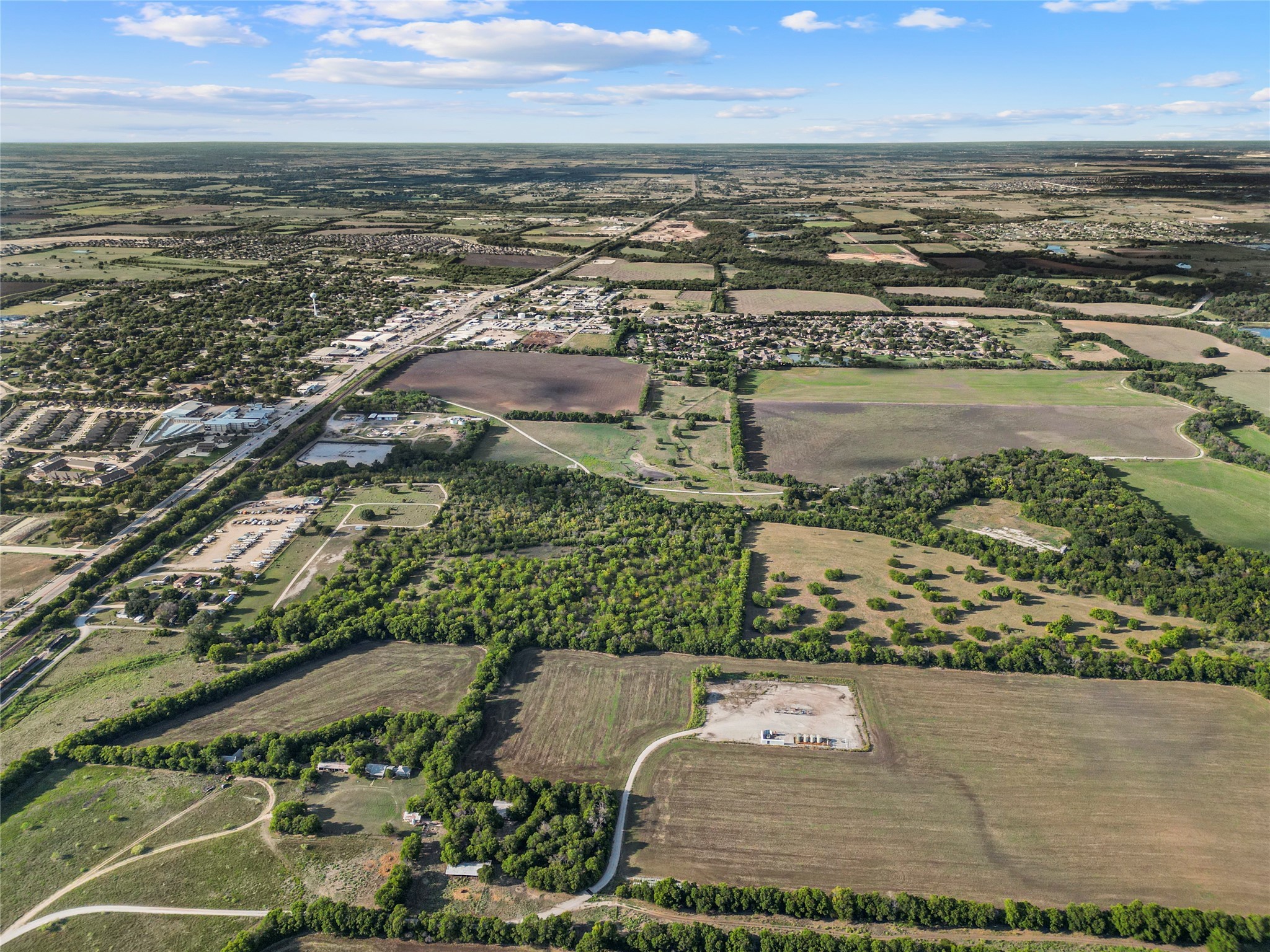 Tbd Downe Road Justin, TX 76247 - Photo 13 of 16