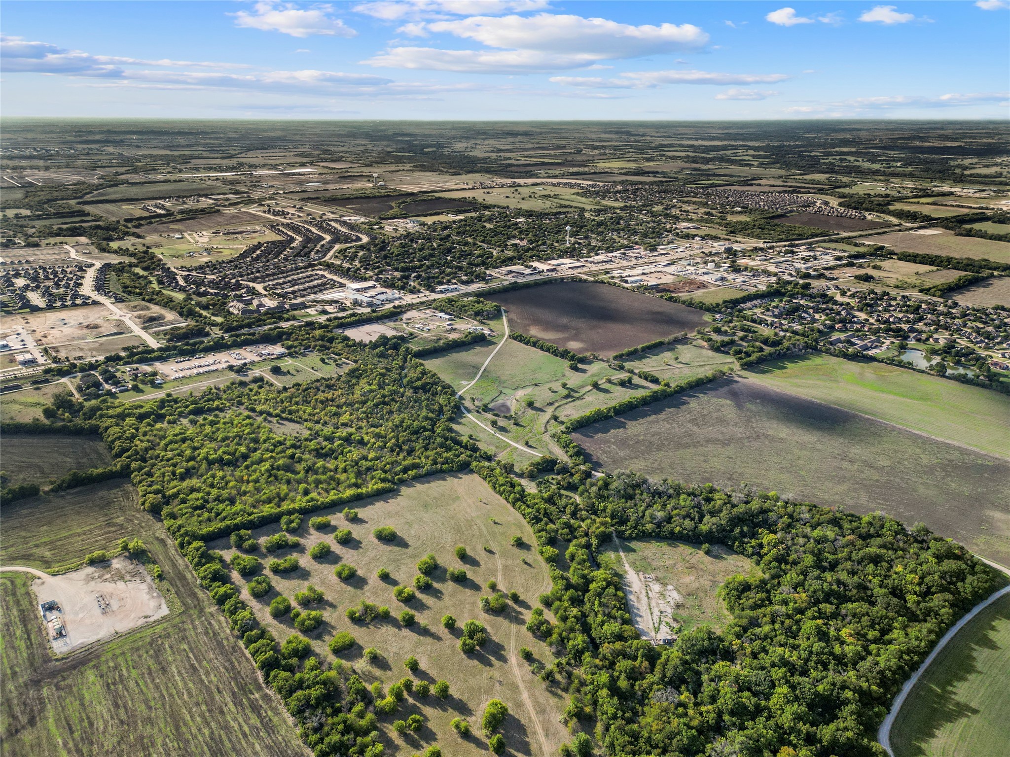 Tbd Downe Road Justin, TX 76247 - Photo 4 of 16