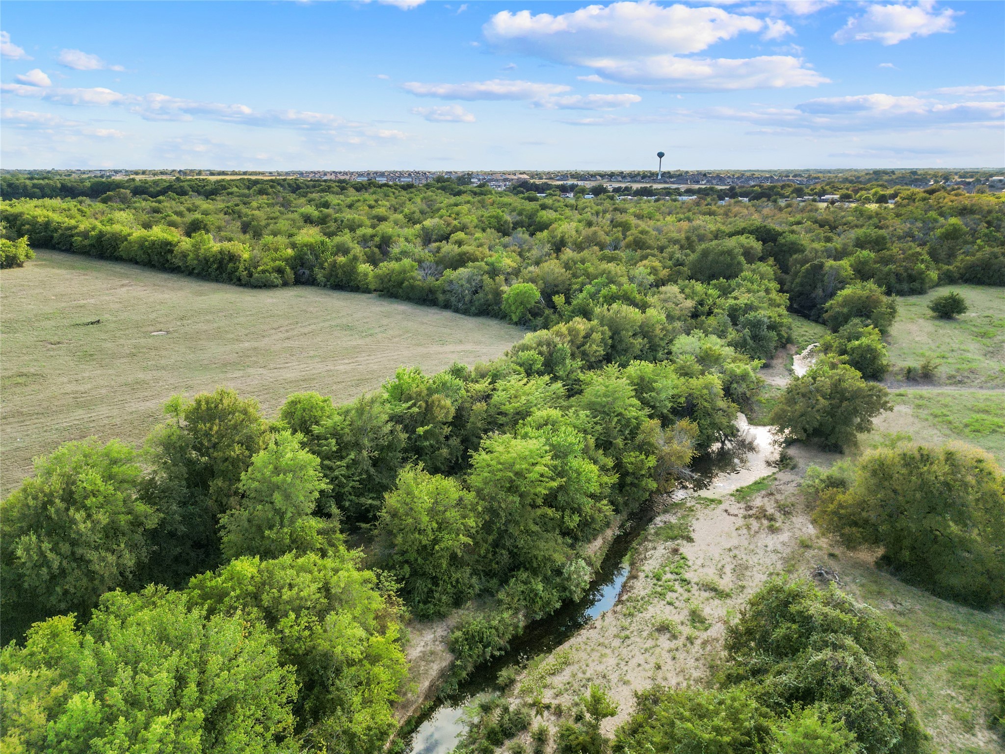 Tbd Downe Road Justin, TX 76247 - Photo 5 of 16